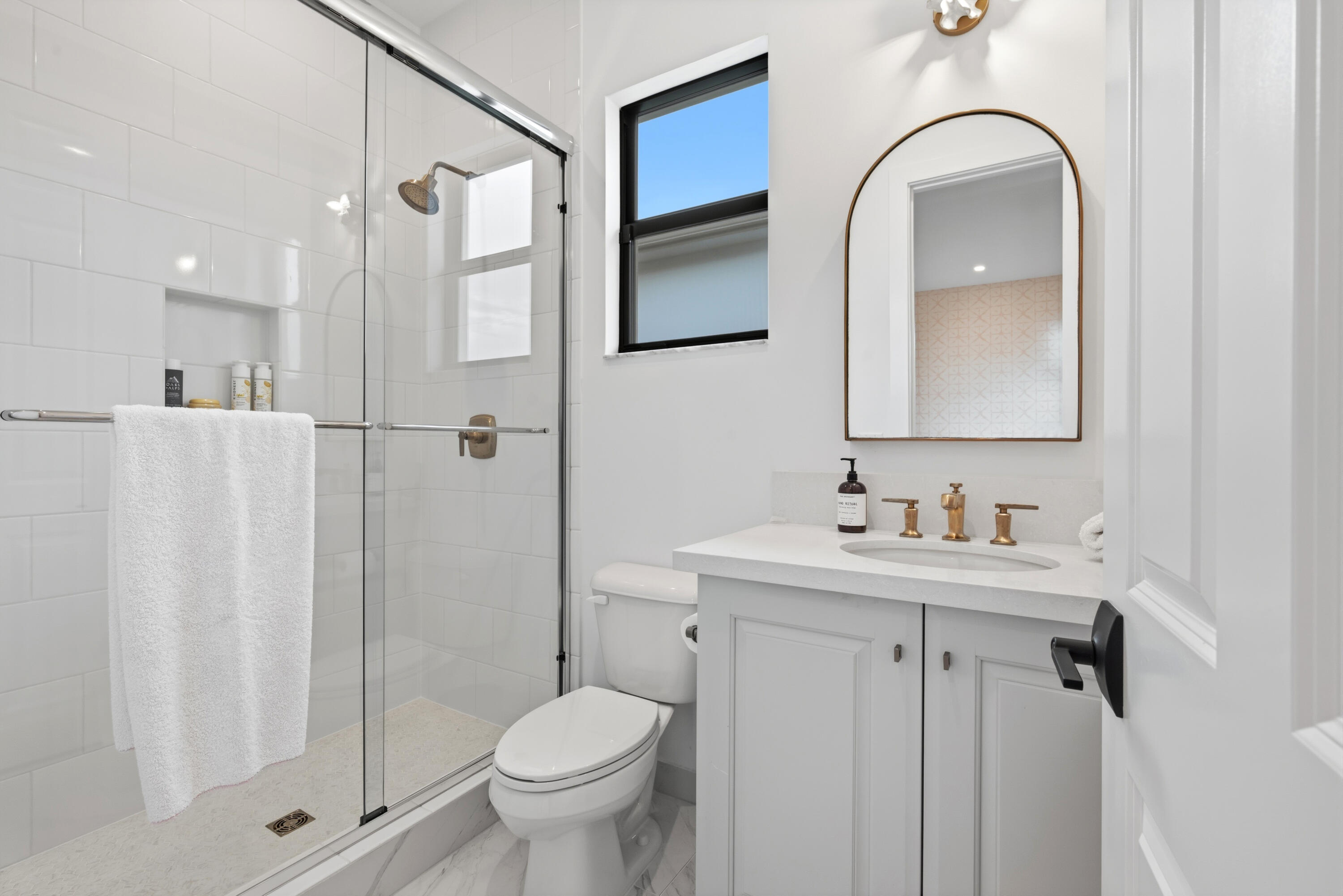 9593 Vescovato Boca Raton, FL 33323