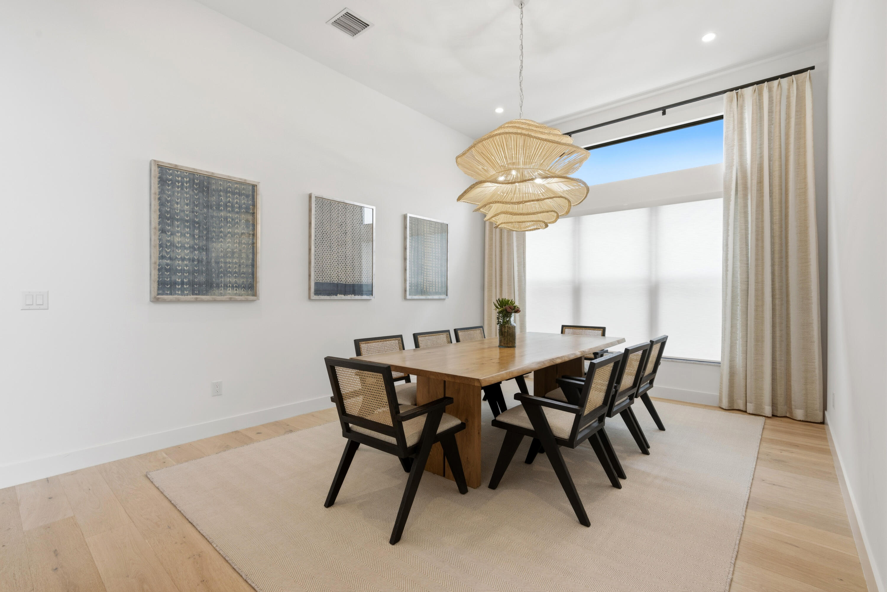 9593 Vescovato Boca Raton, FL 33323