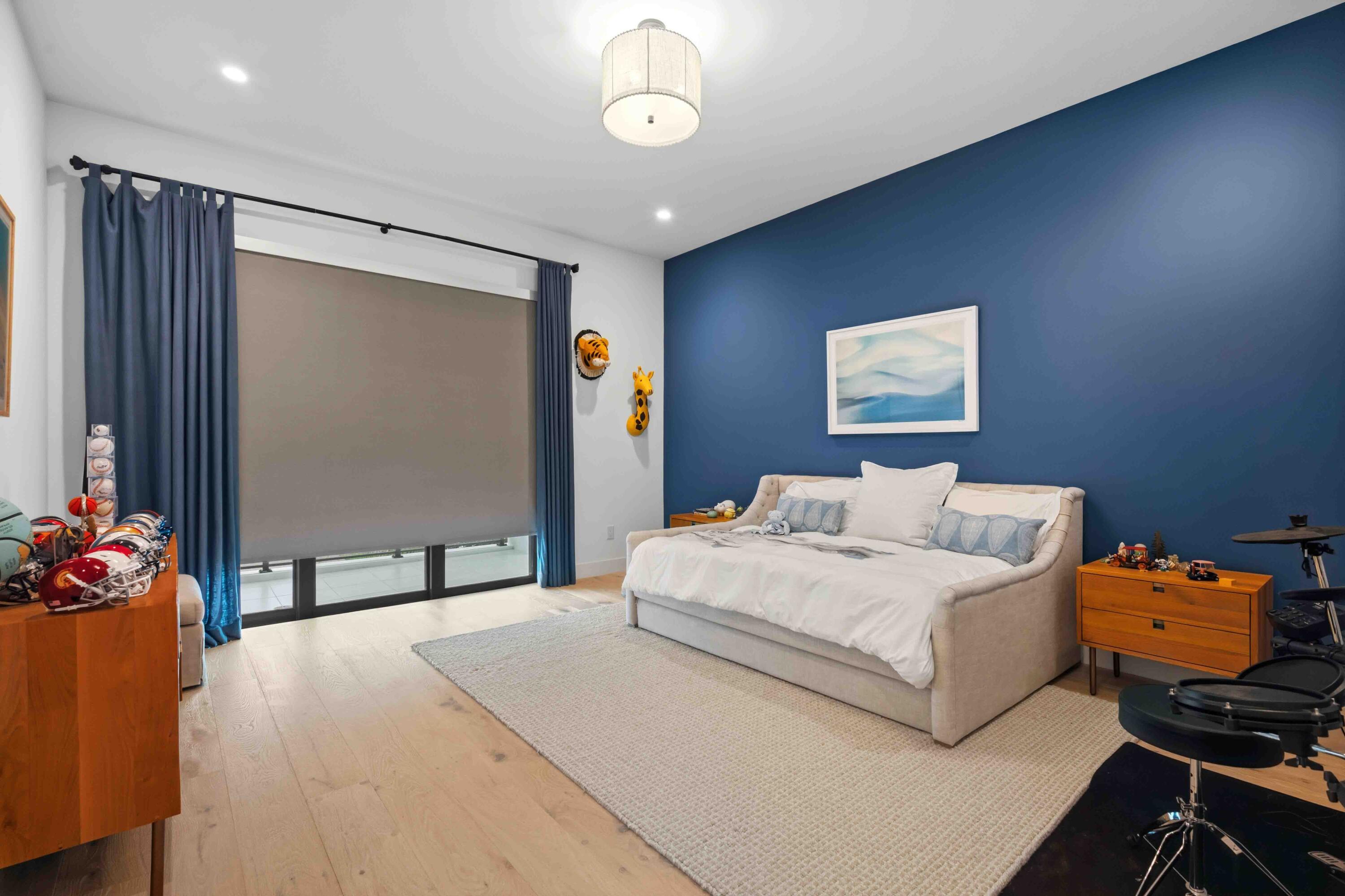 9593 Vescovato Boca Raton, FL 33323