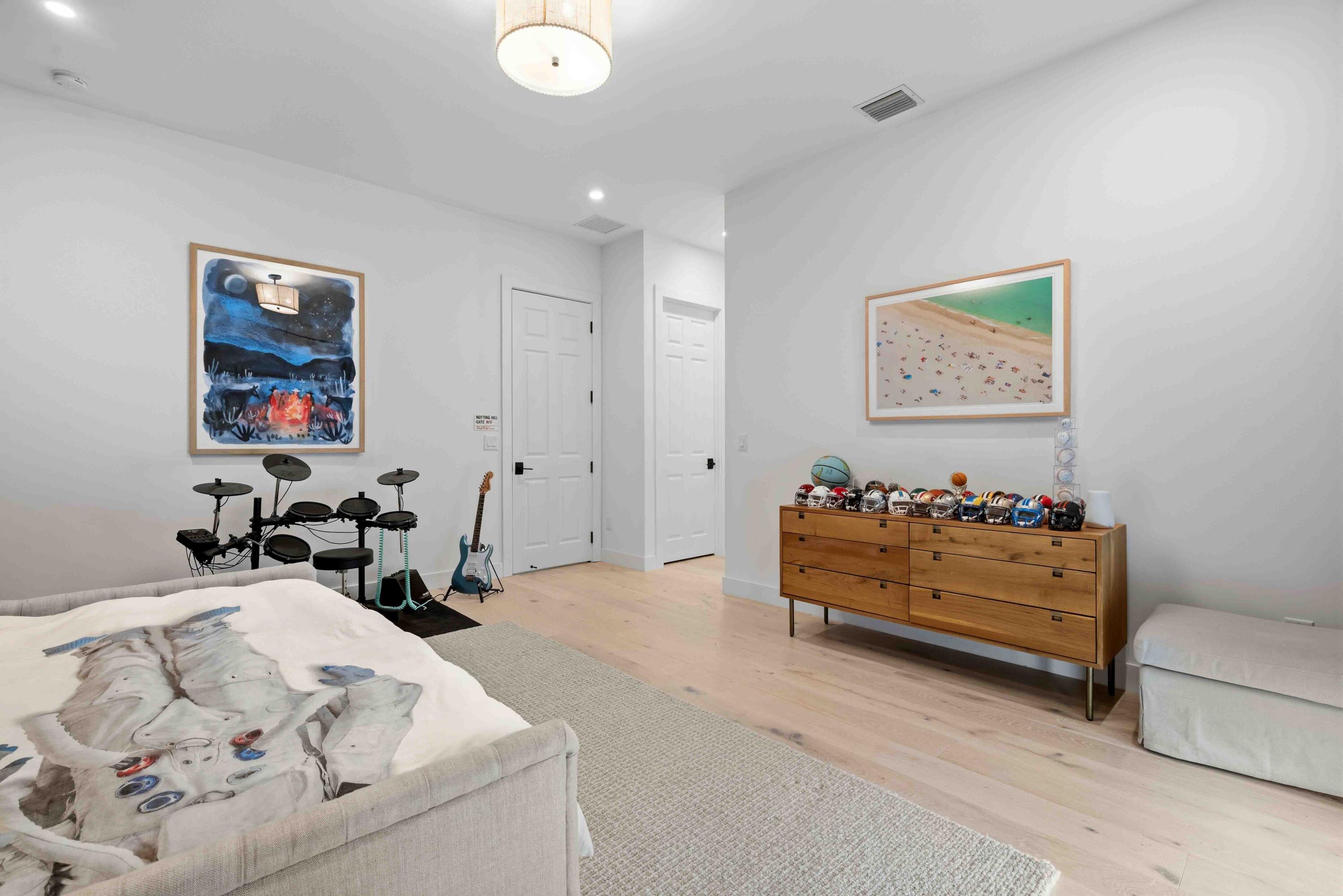 9593 Vescovato Boca Raton, FL 33323