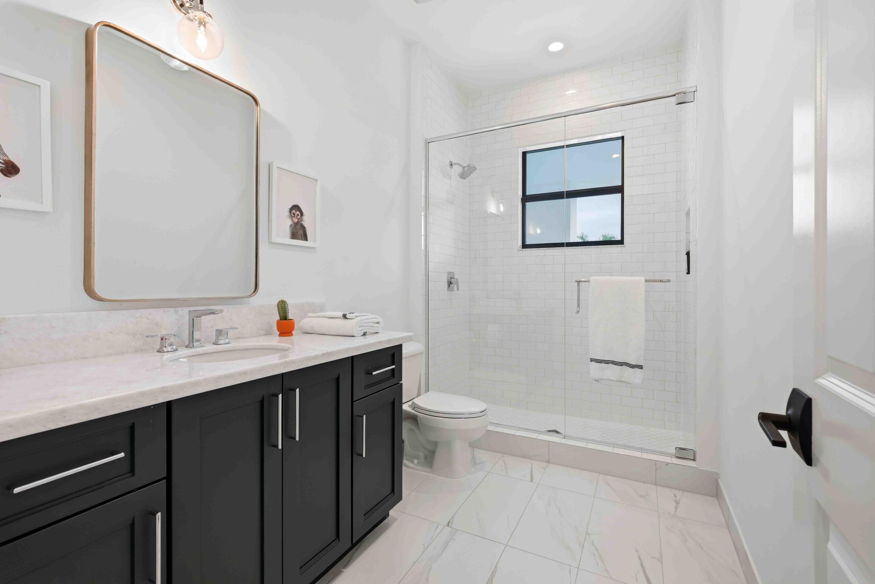 9593 Vescovato Boca Raton, FL 33323