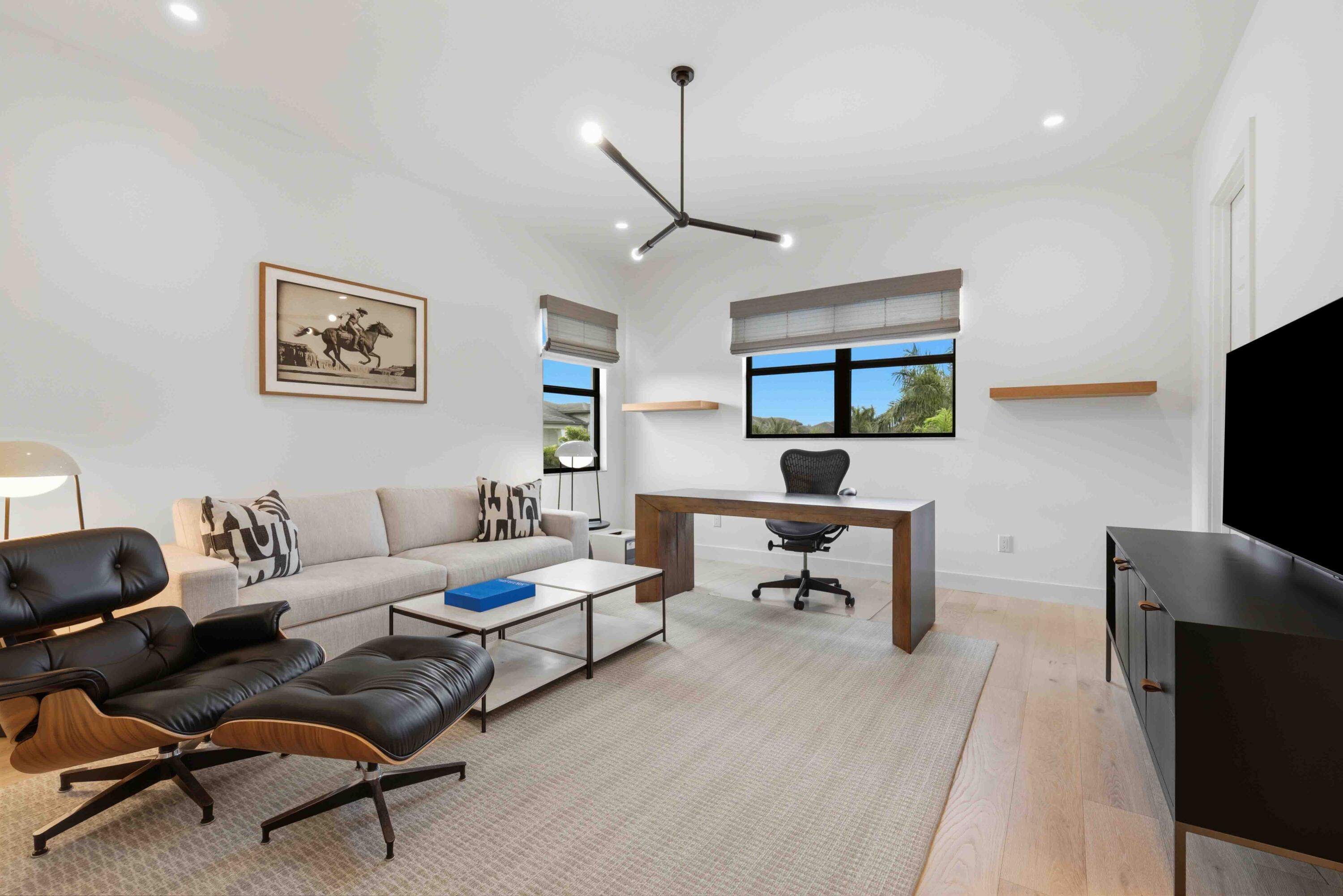 9593 Vescovato Boca Raton, FL 33323