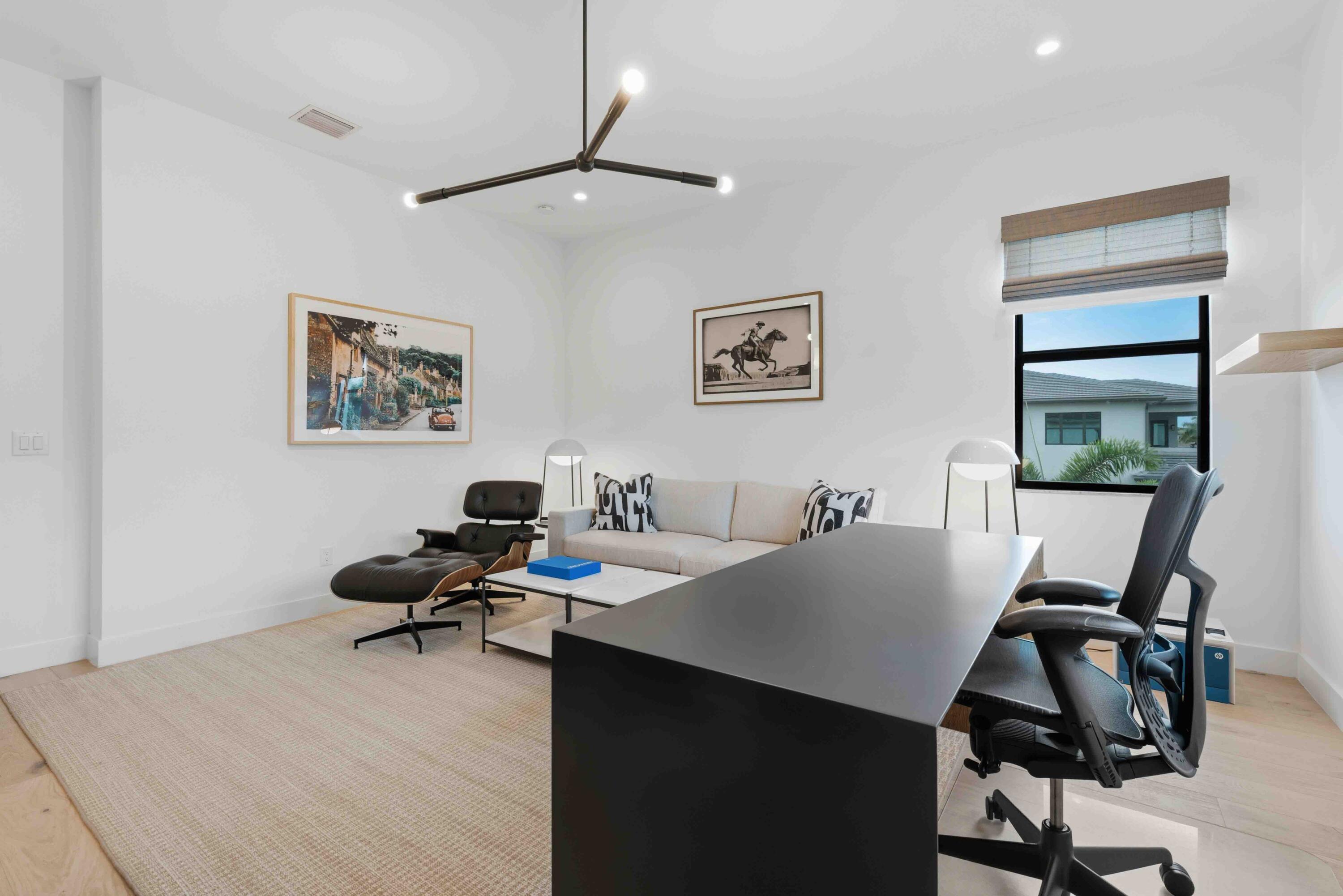 9593 Vescovato Boca Raton, FL 33323