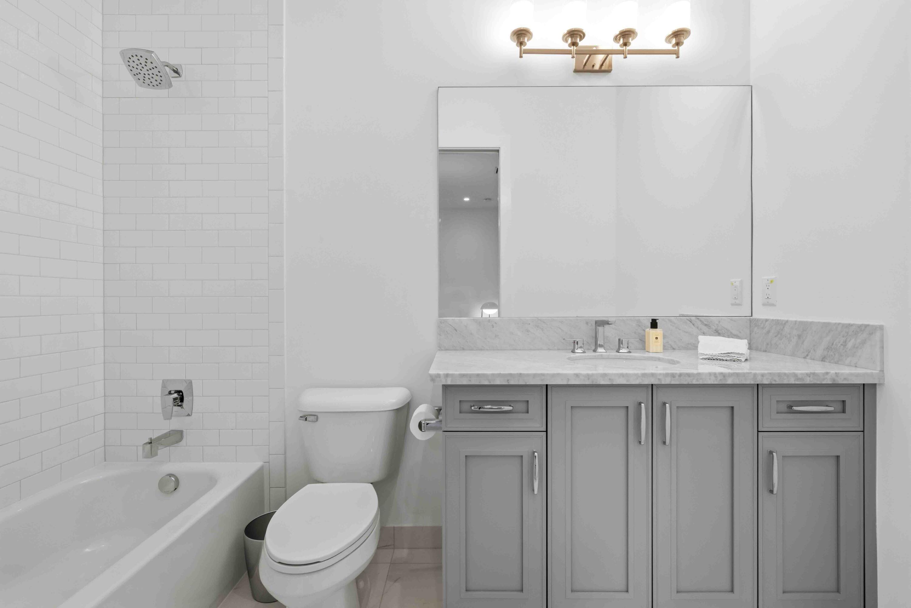 9593 Vescovato Boca Raton, FL 33323