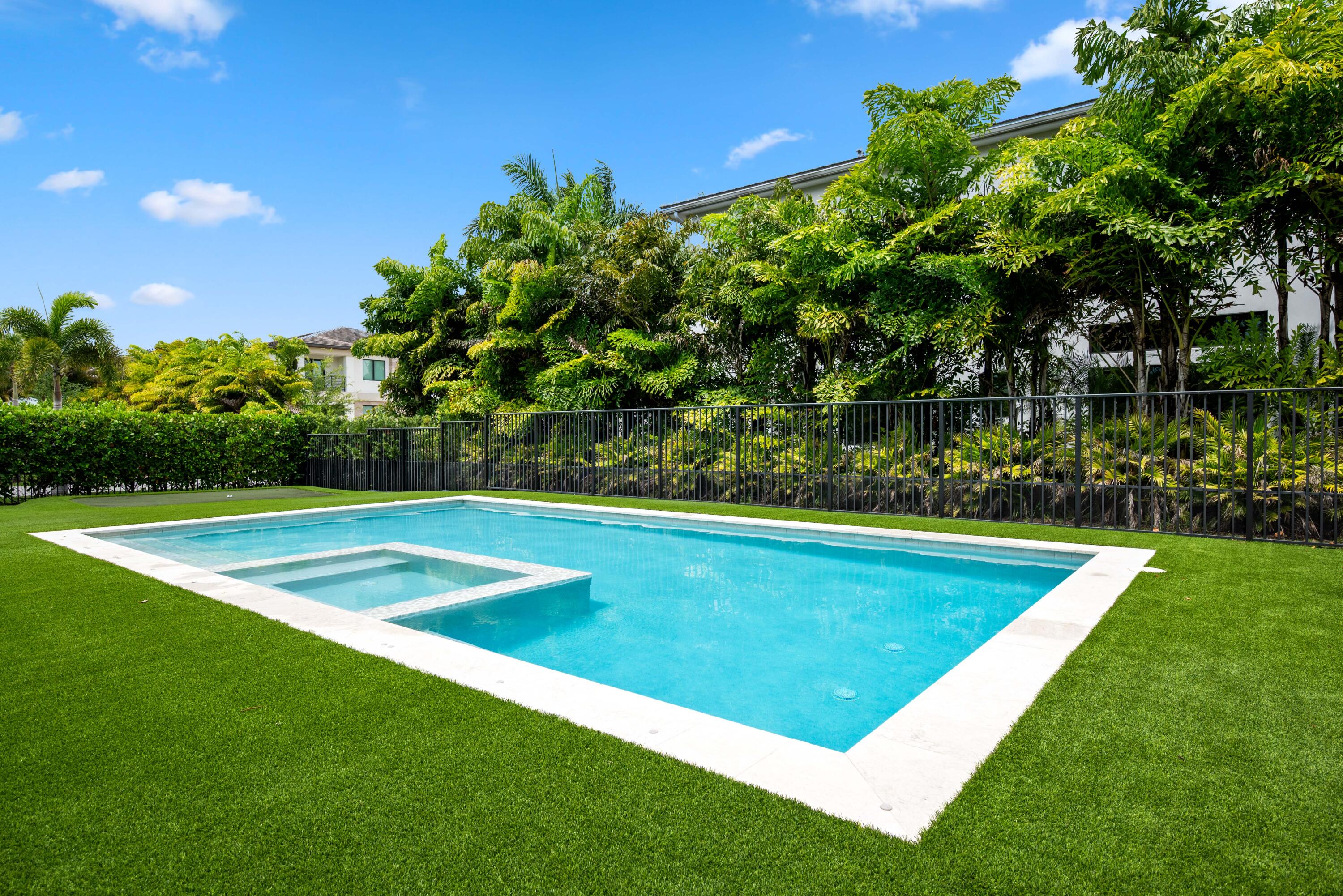 9593 Vescovato Boca Raton, FL 33323