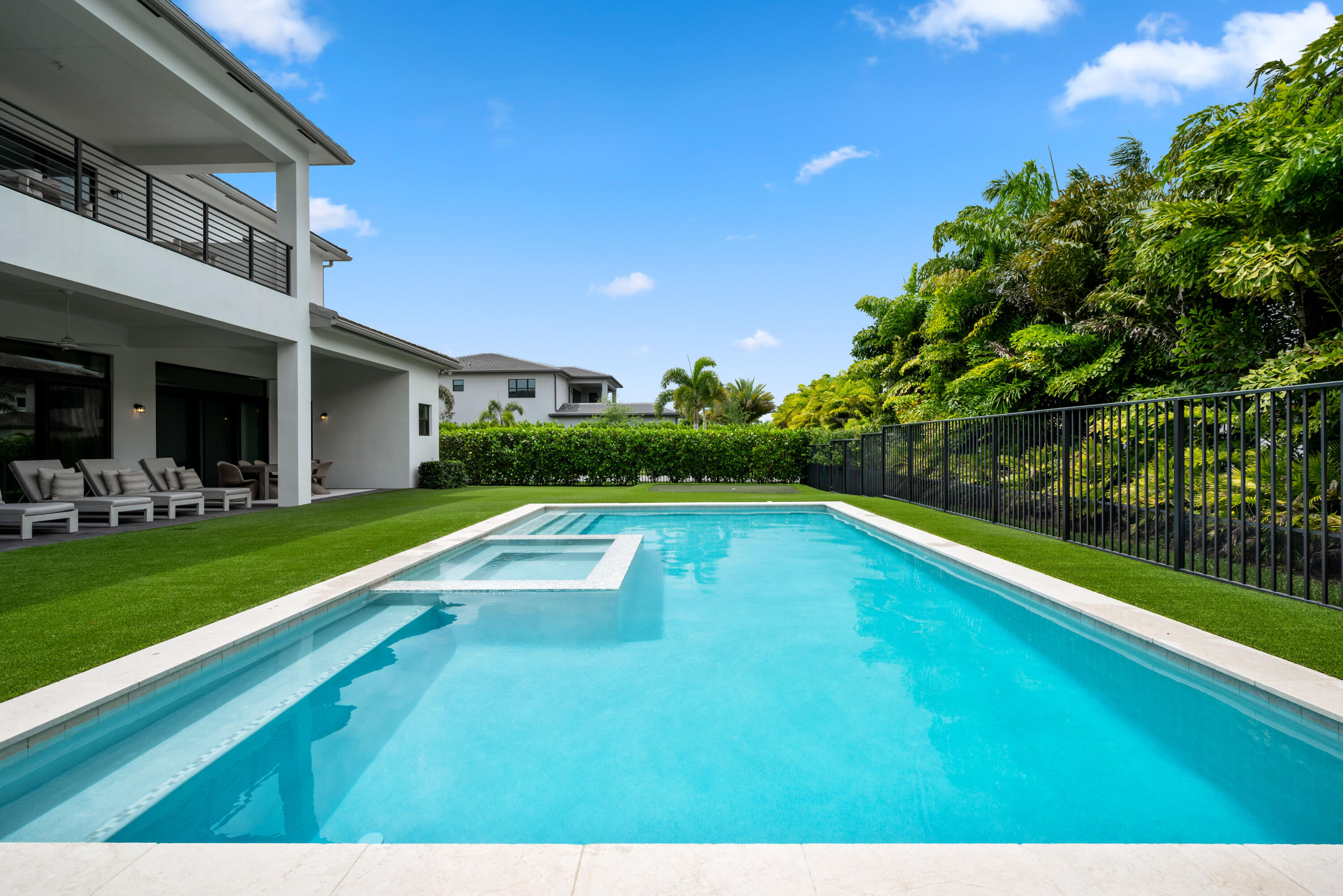 9593 Vescovato Boca Raton, FL 33323