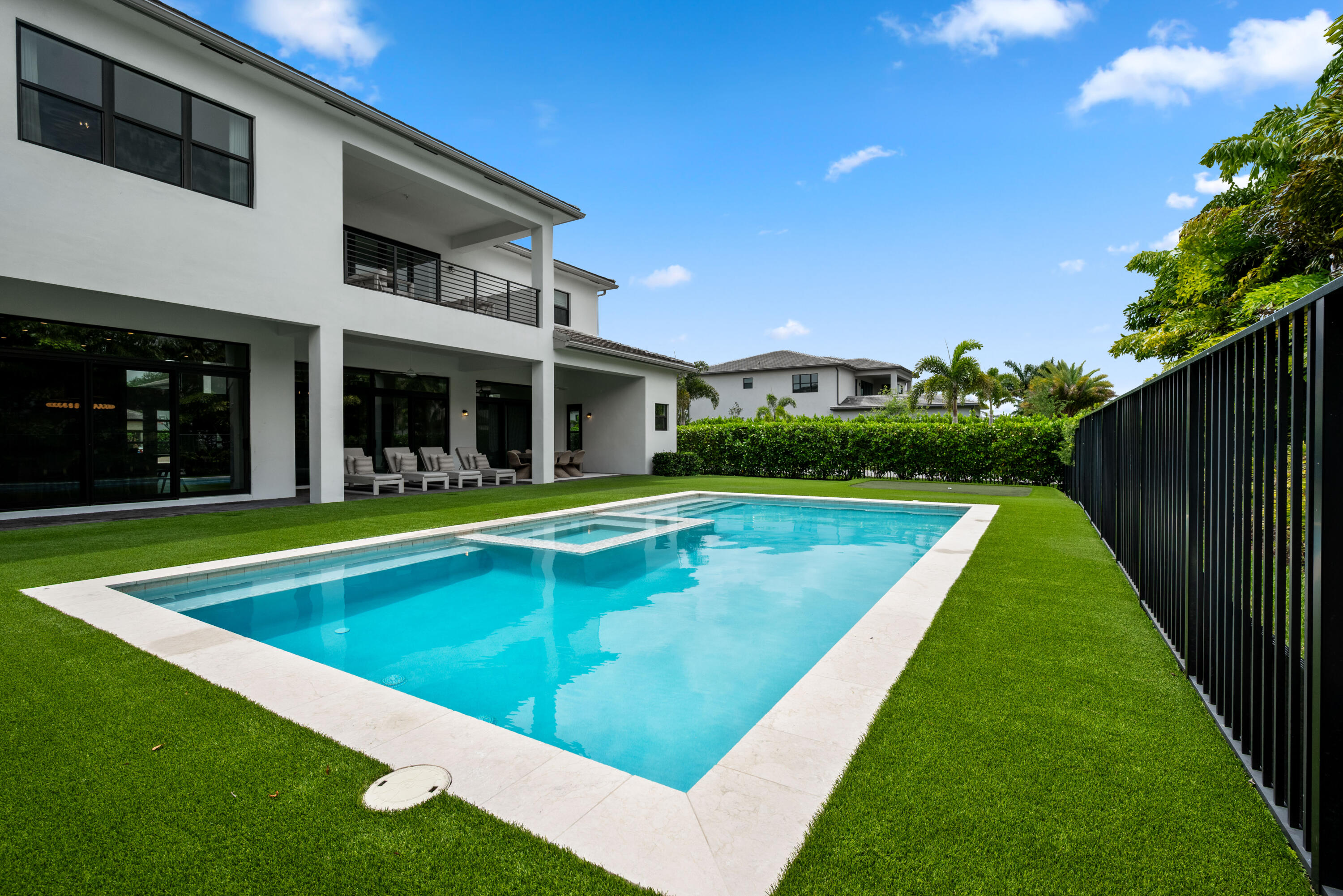 9593 Vescovato Boca Raton, FL 33323