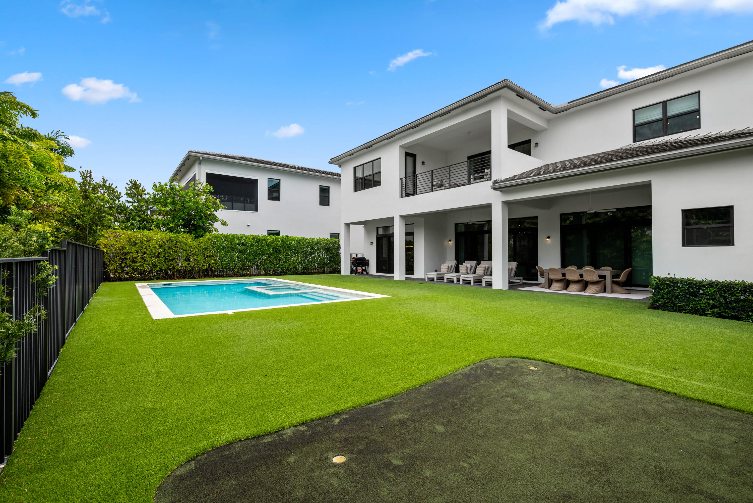 9593 Vescovato Boca Raton, FL 33323