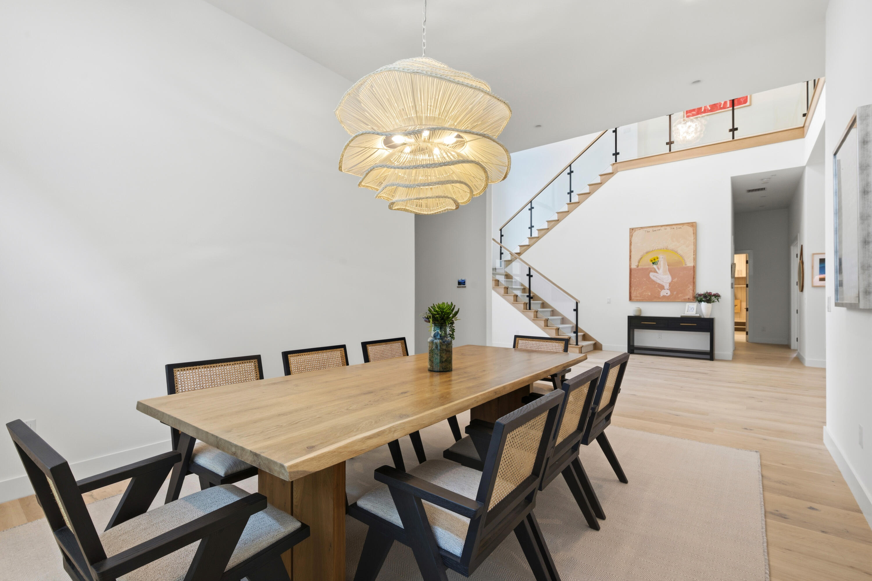 9593 Vescovato Boca Raton, FL 33323