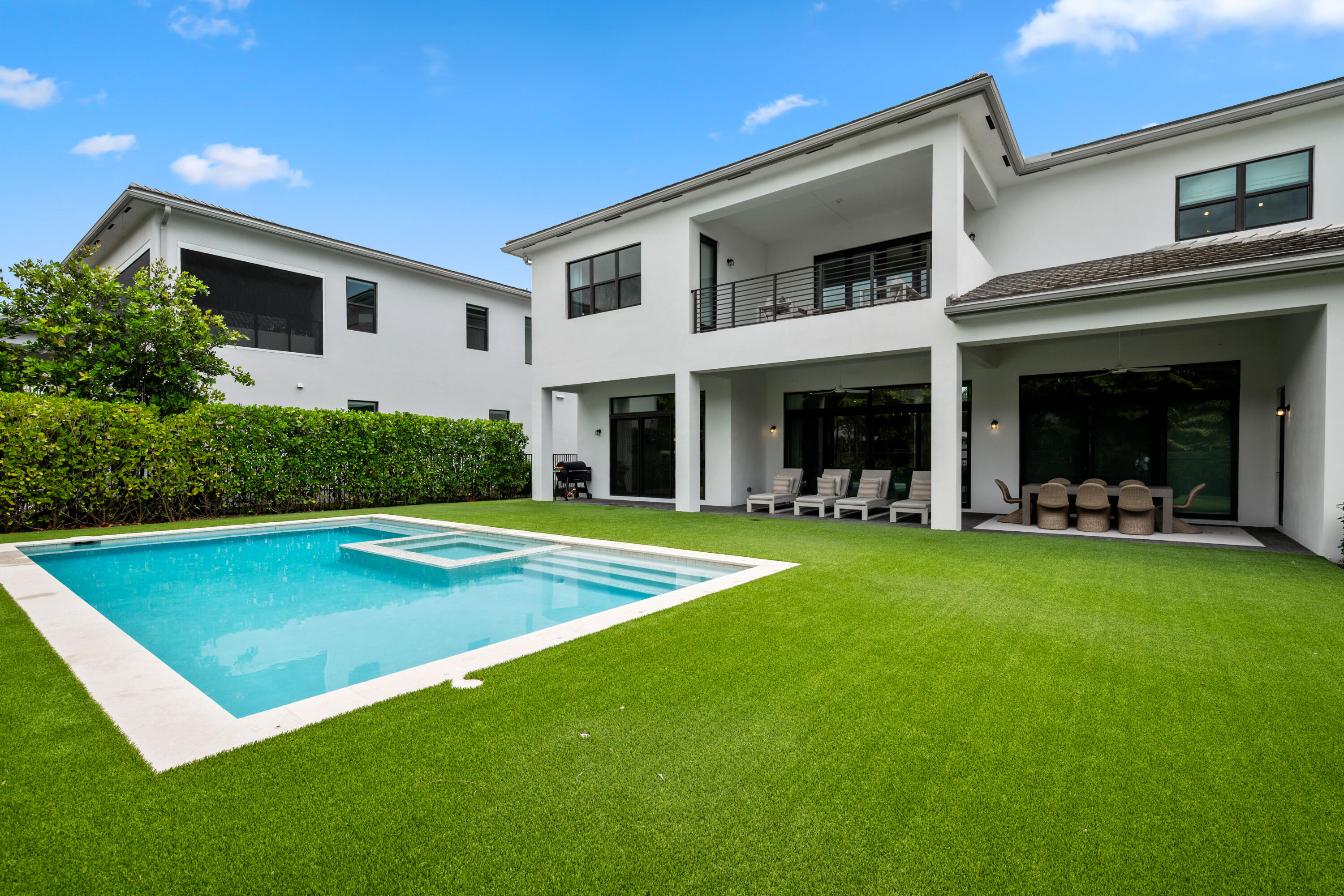 9593 Vescovato Boca Raton, FL 33323