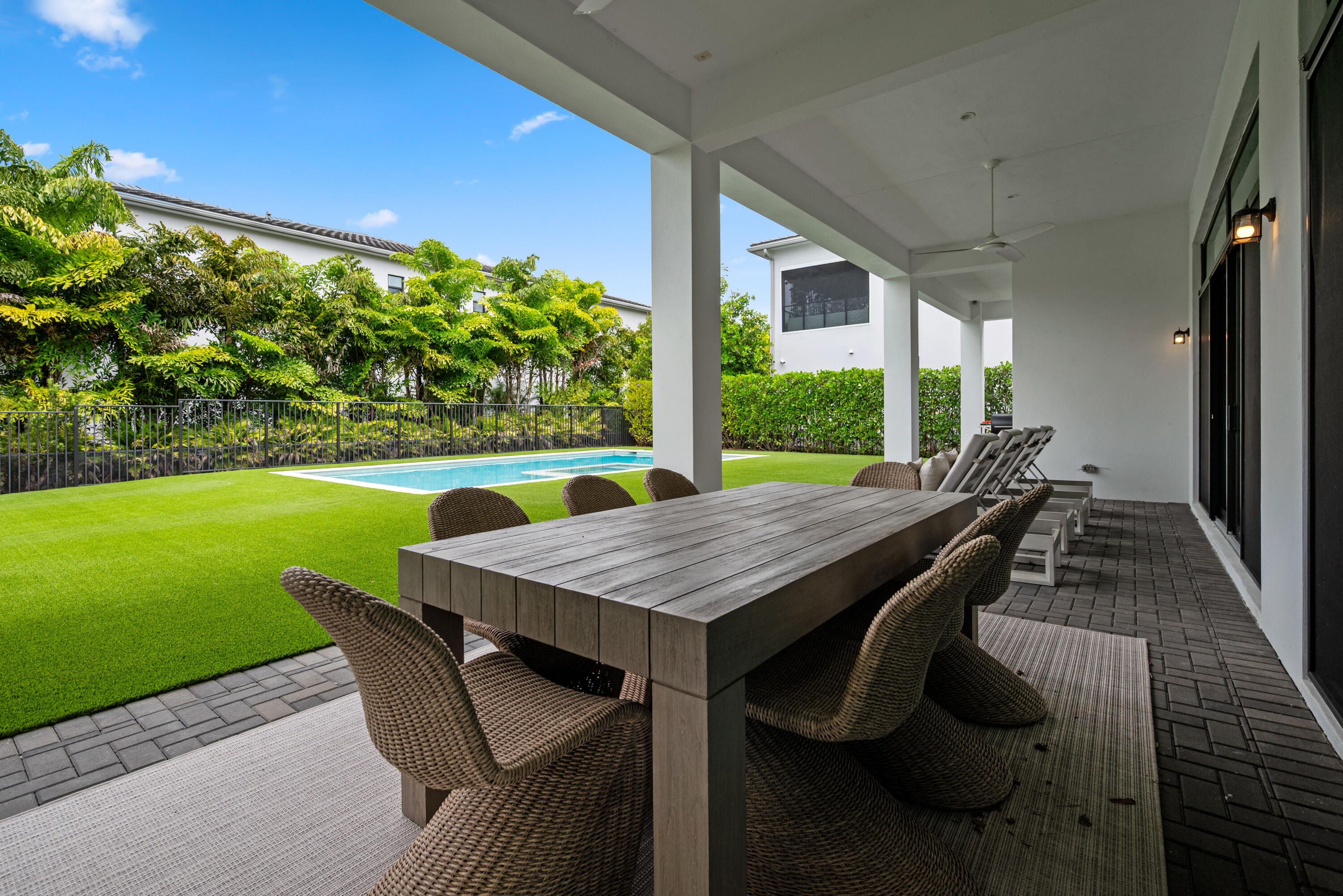 9593 Vescovato Boca Raton, FL 33323