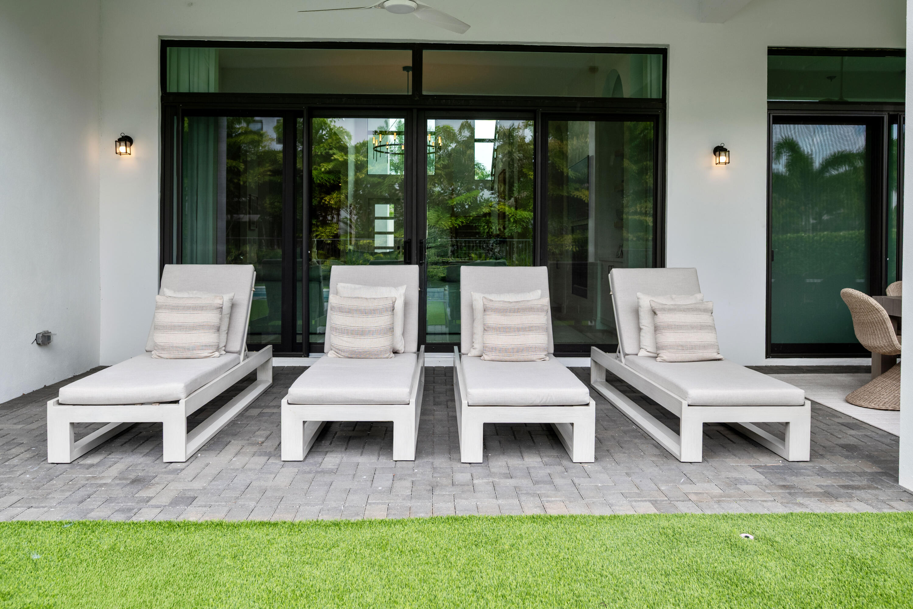 9593 Vescovato Boca Raton, FL 33323