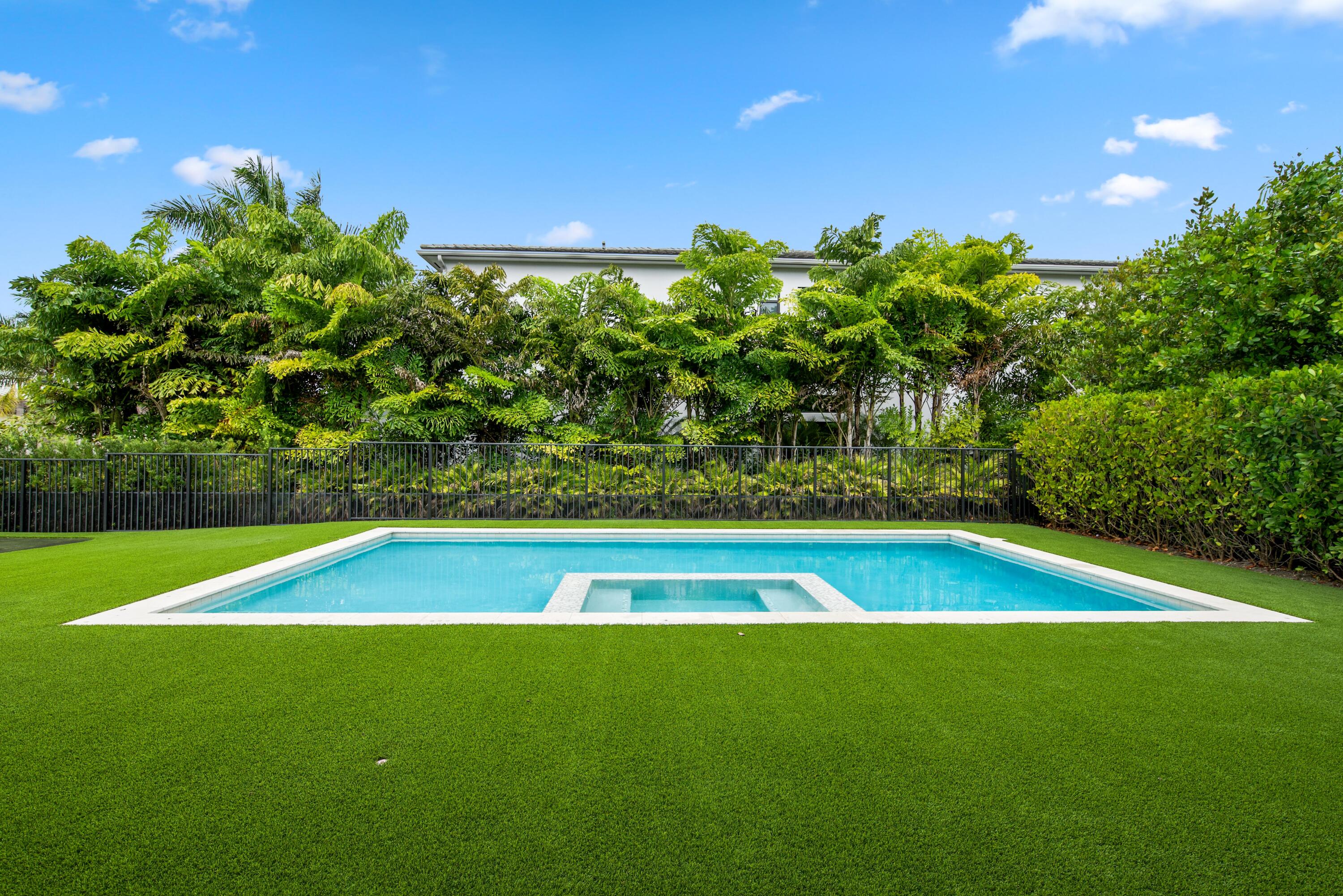 9593 Vescovato Boca Raton, FL 33323