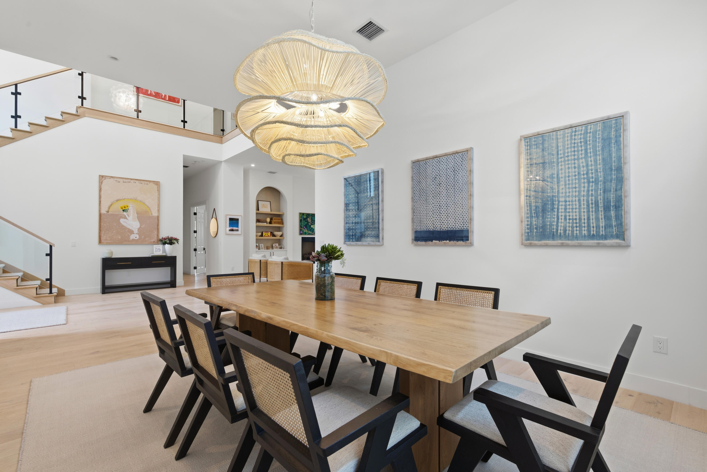 9593 Vescovato Boca Raton, FL 33323