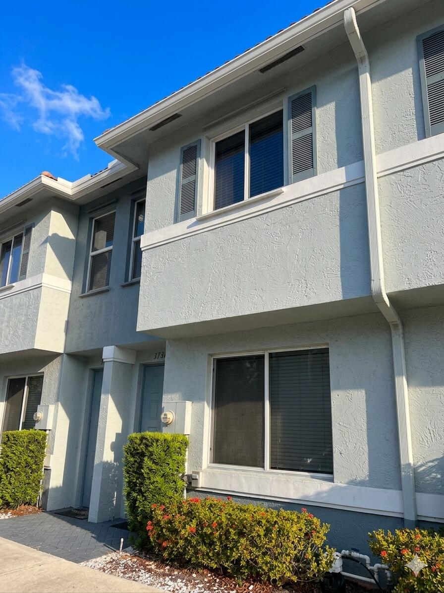 3731 Sonoma