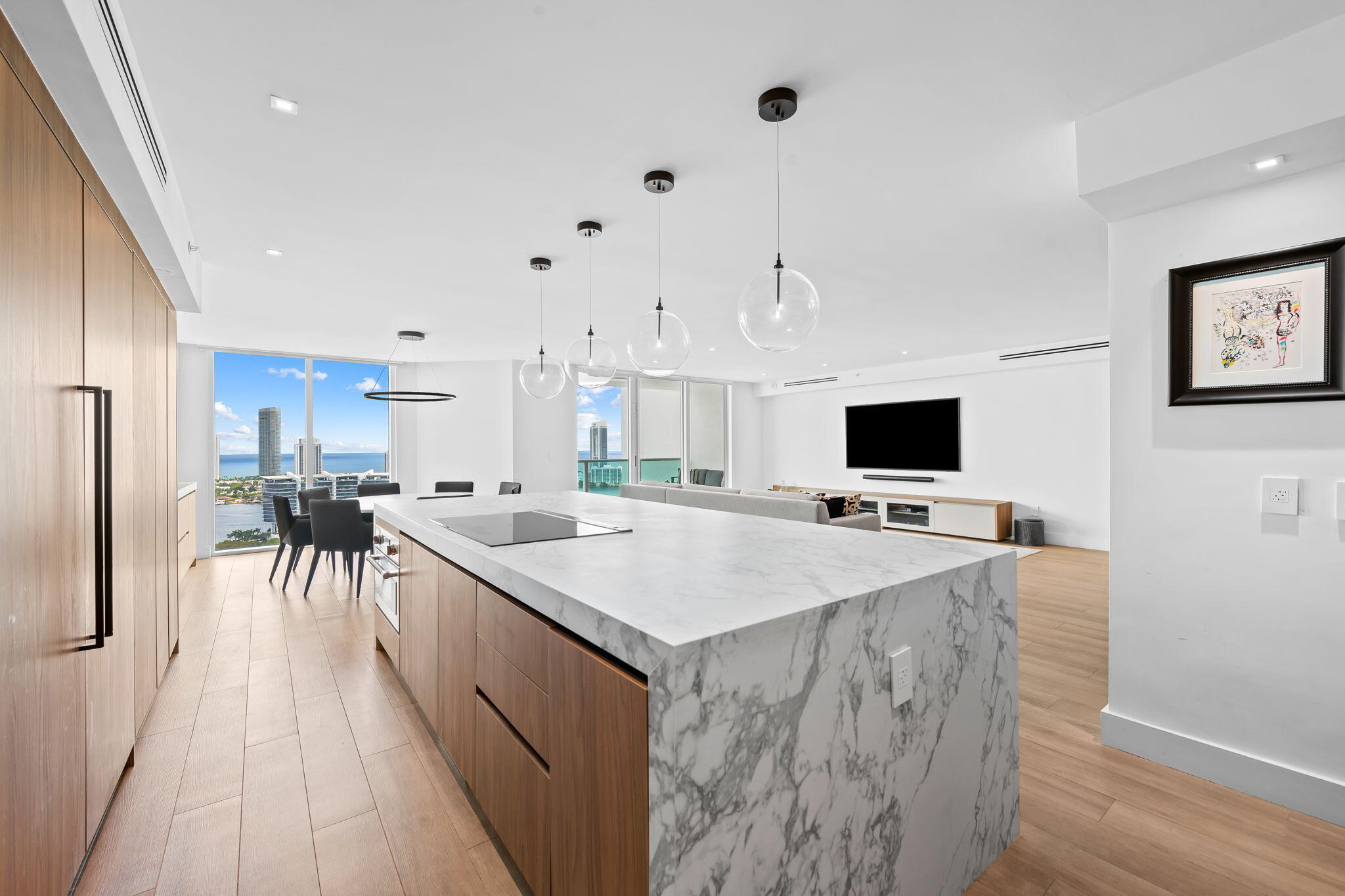 3301 NE 183rd #2906 Aventura, FL 33160