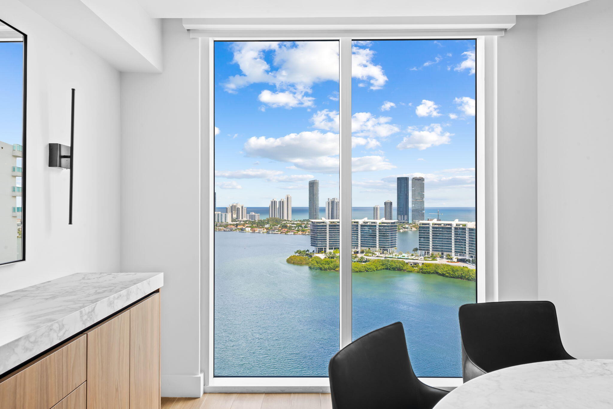 3301 NE 183rd #2906 Aventura, FL 33160