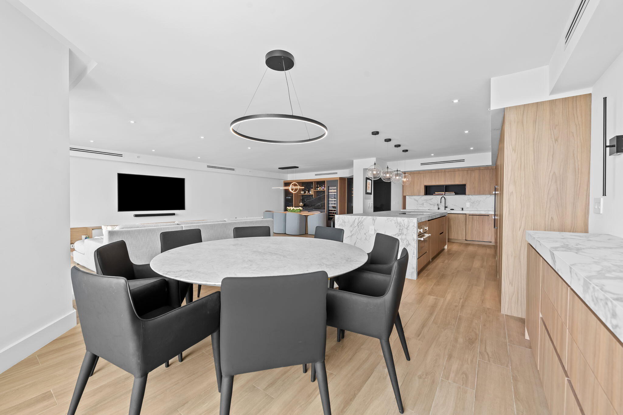 3301 NE 183rd #2906 Aventura, FL 33160