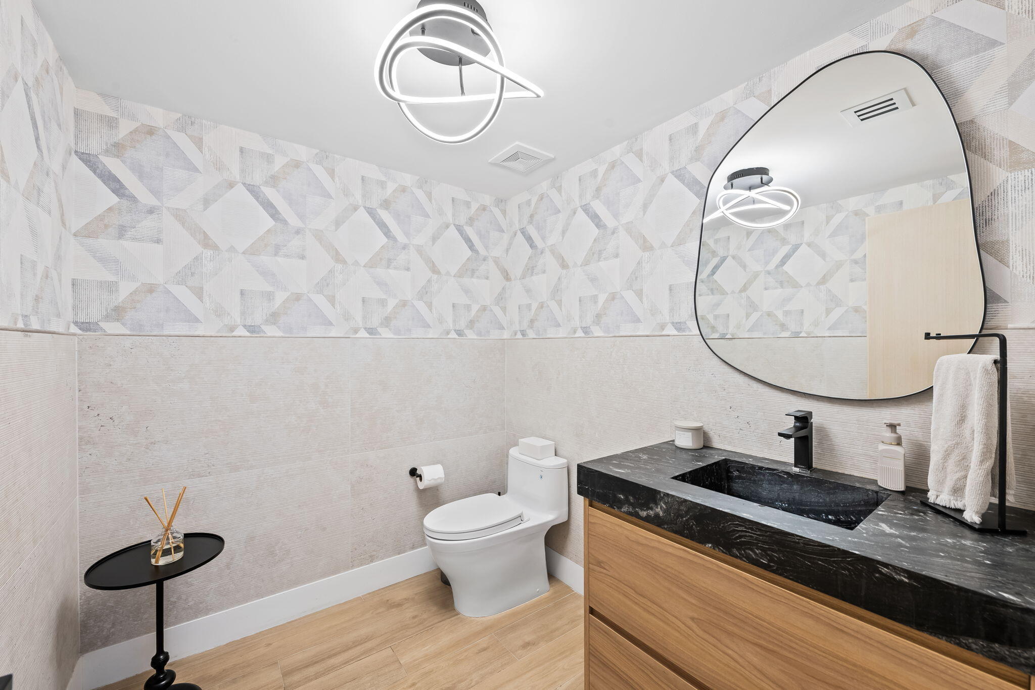 3301 NE 183rd #2906 Aventura, FL 33160