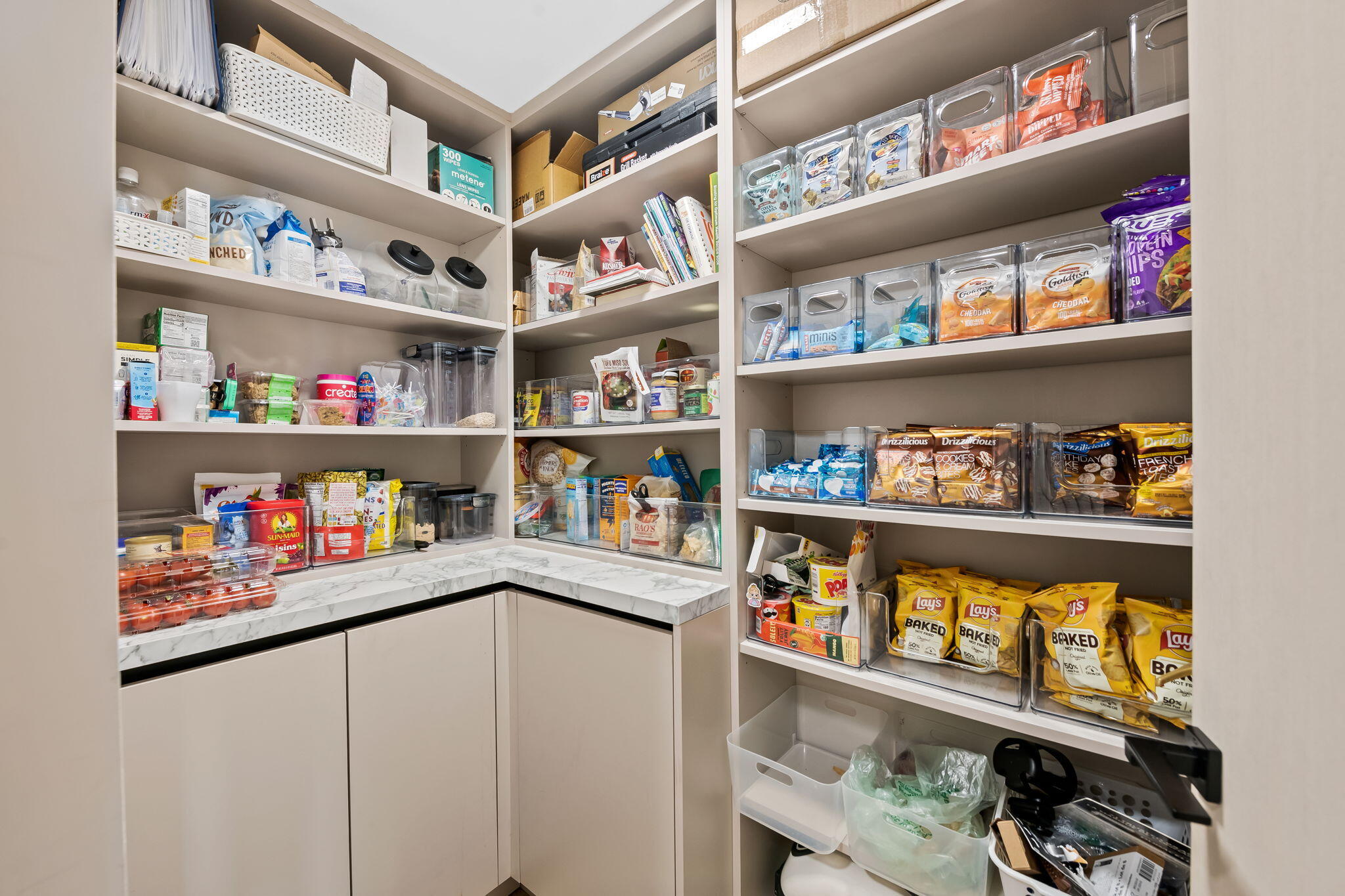 3301 NE 183rd #2906 Aventura, FL 33160