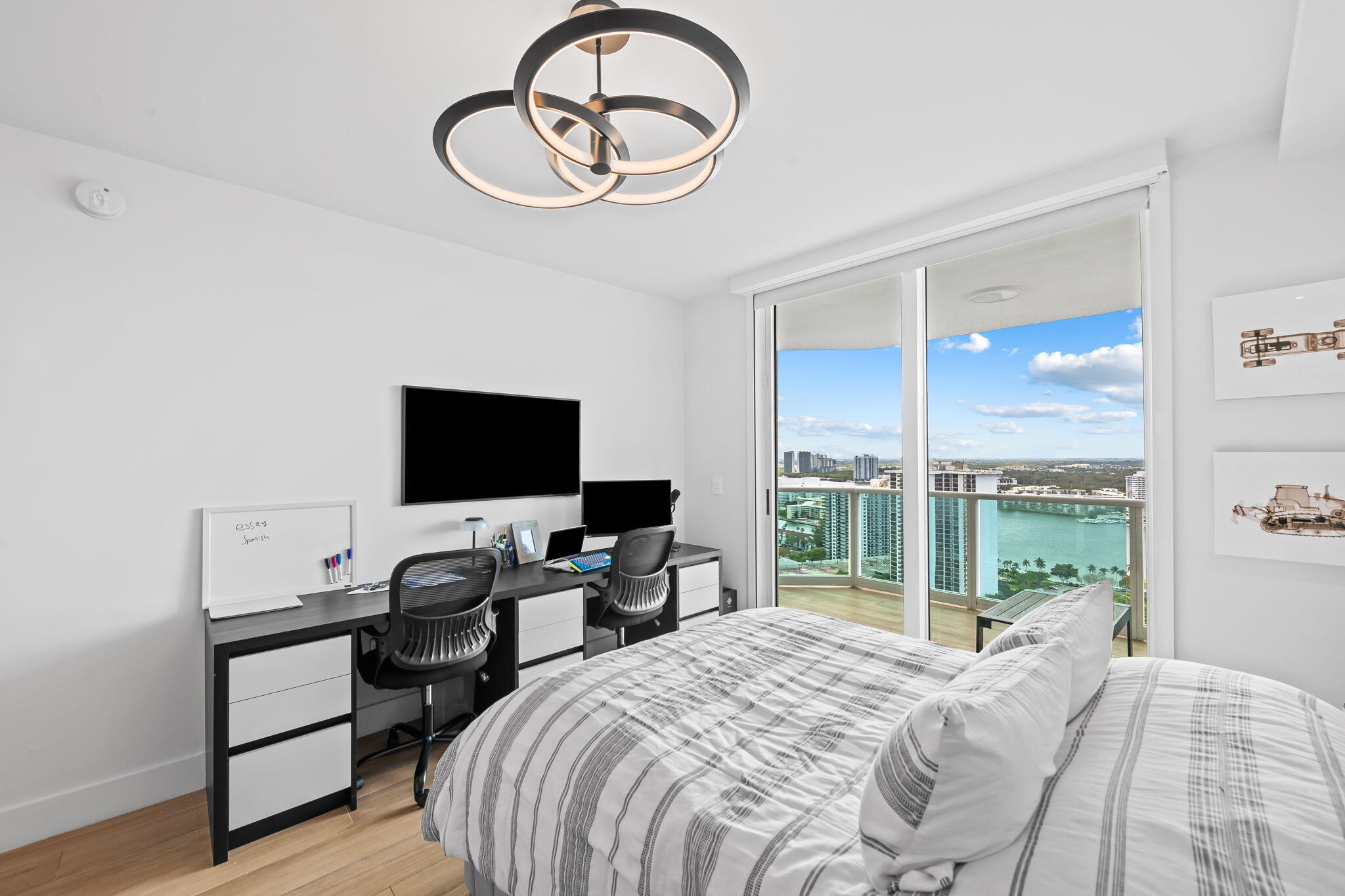 3301 NE 183rd #2906 Aventura, FL 33160