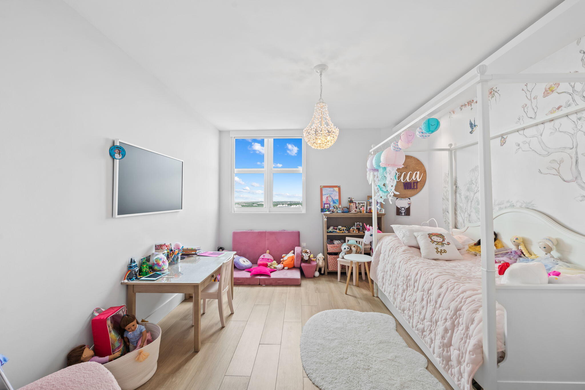 3301 NE 183rd #2906 Aventura, FL 33160