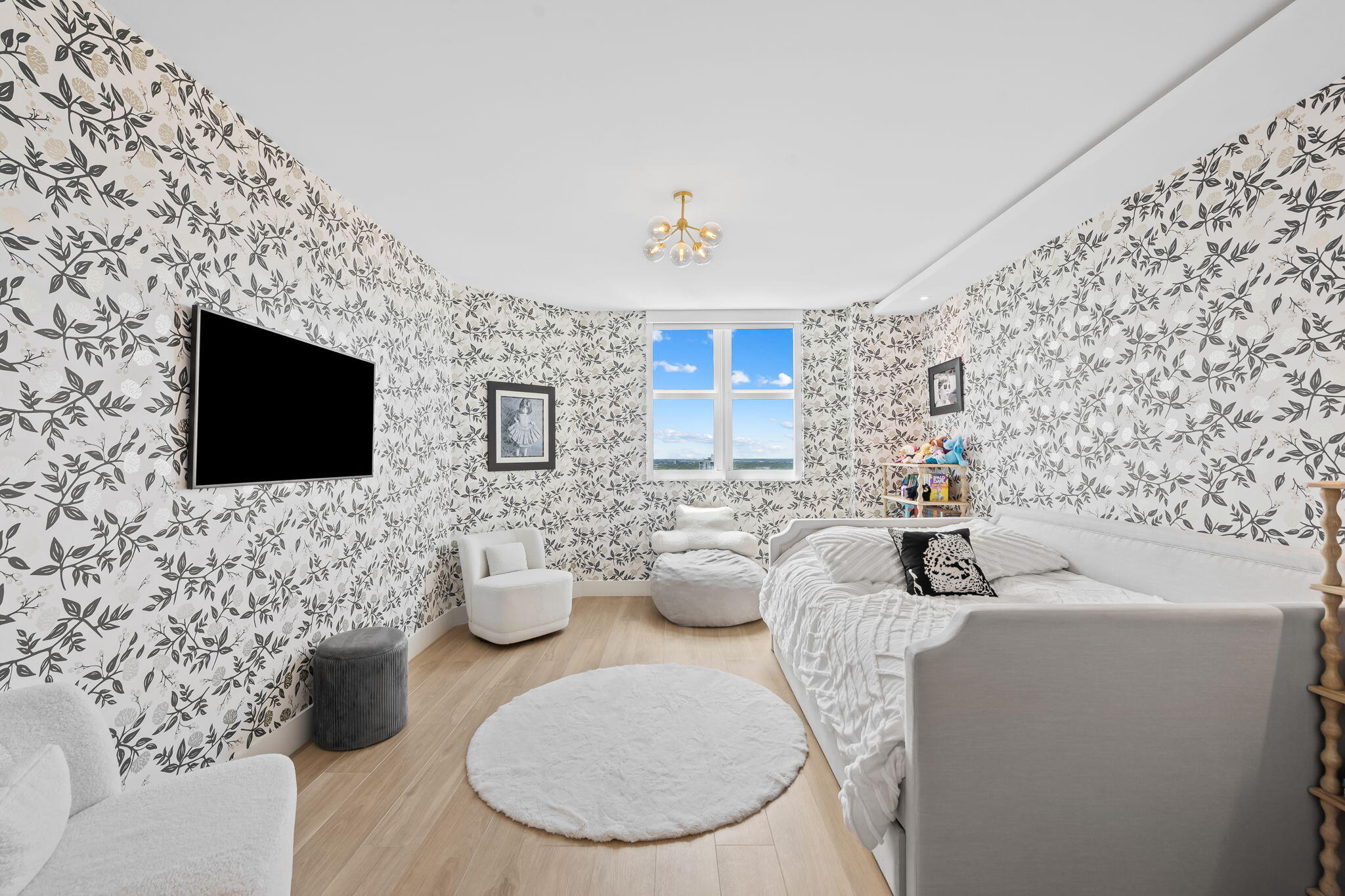 3301 NE 183rd #2906 Aventura, FL 33160