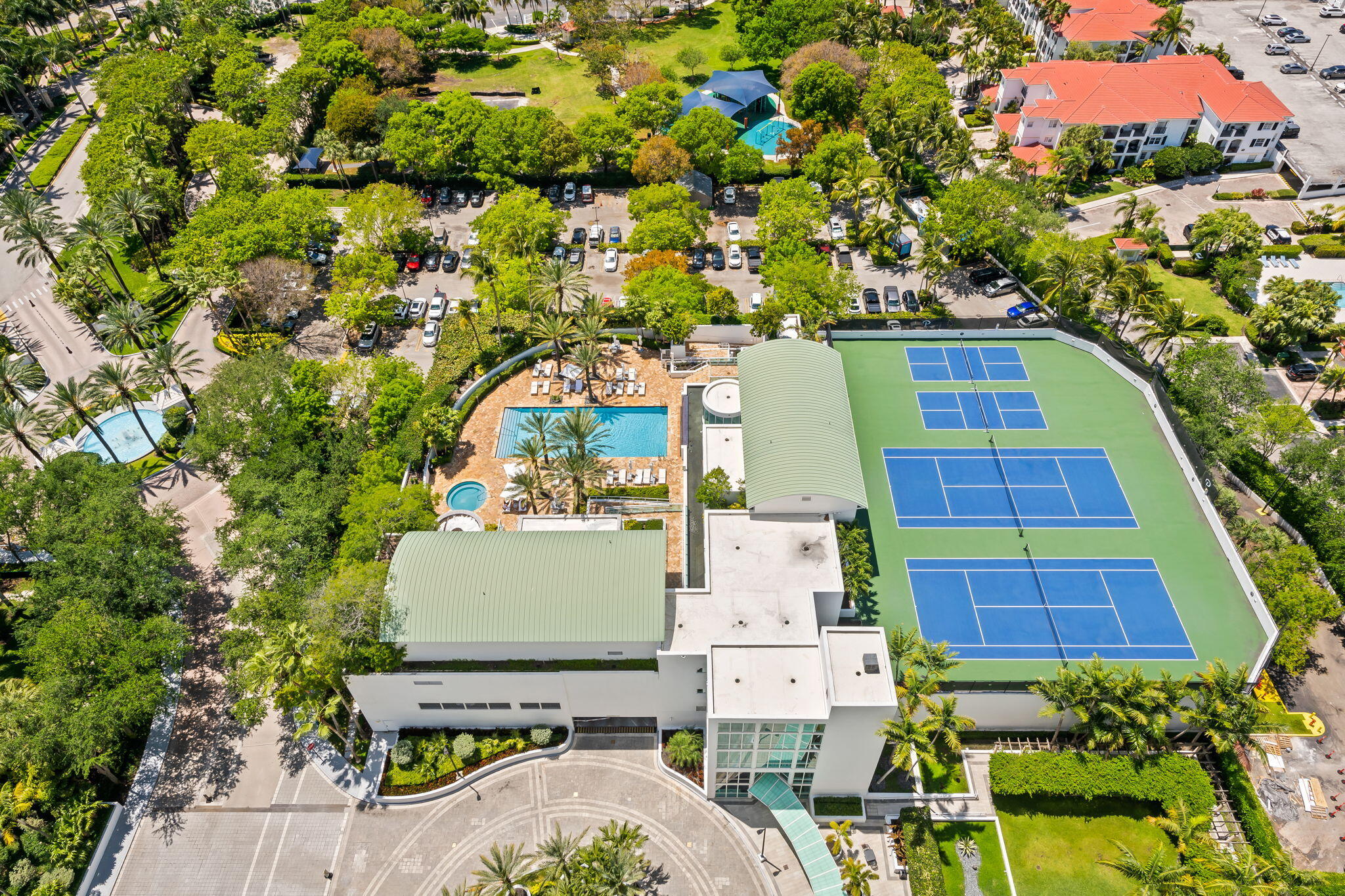 3301 NE 183rd #2906 Aventura, FL 33160