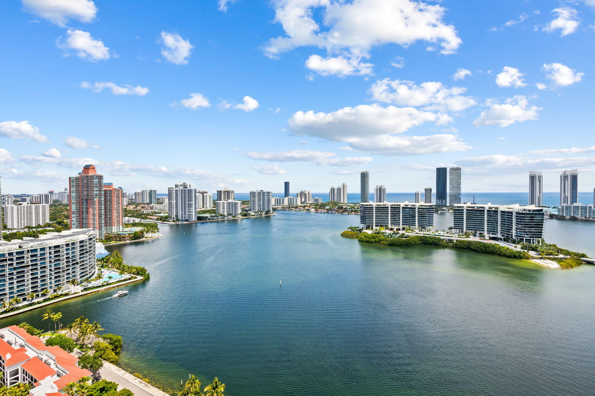 3301 NE 183rd #2906 Aventura, FL 33160