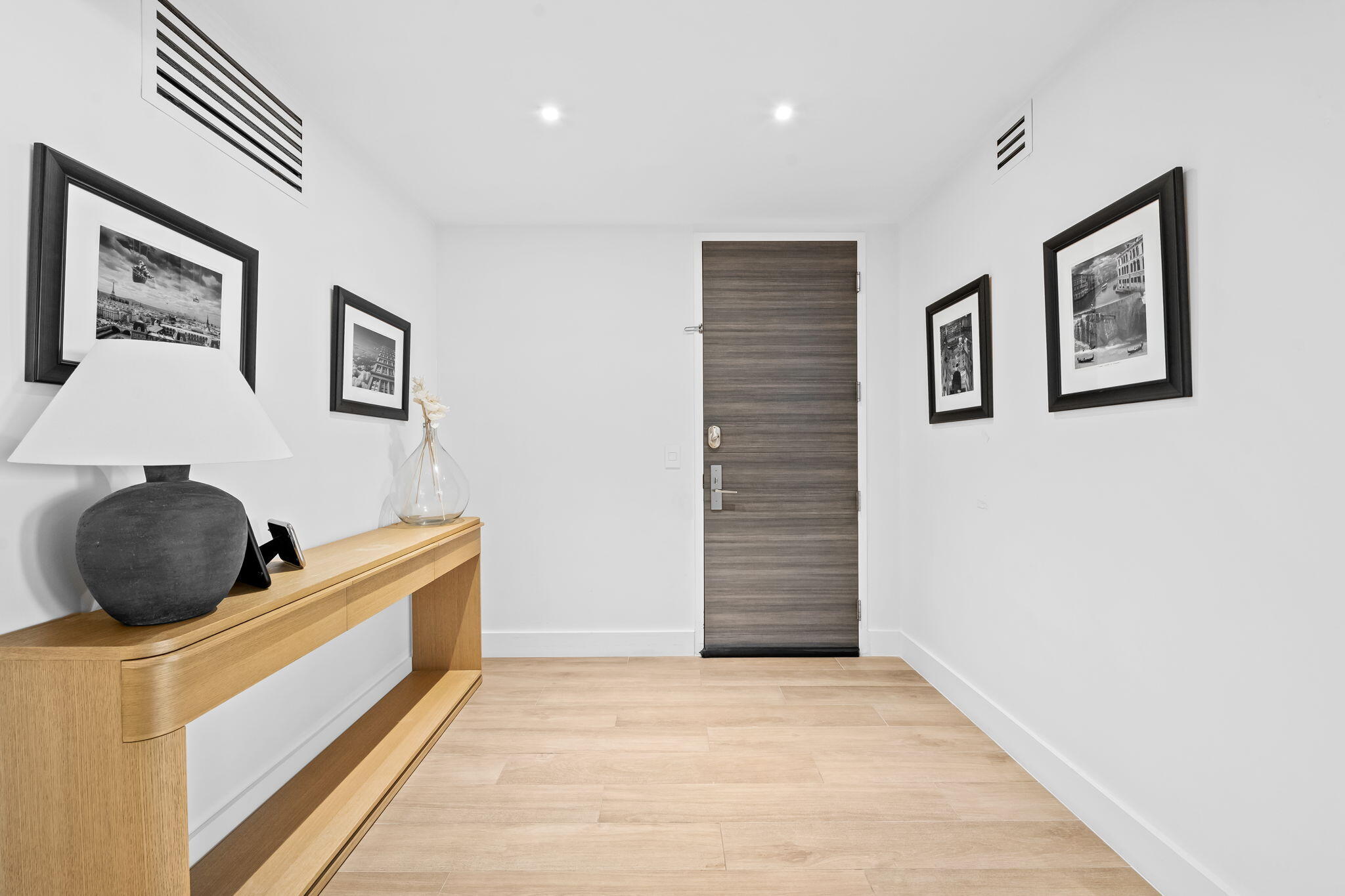 3301 NE 183rd #2906 Aventura, FL 33160