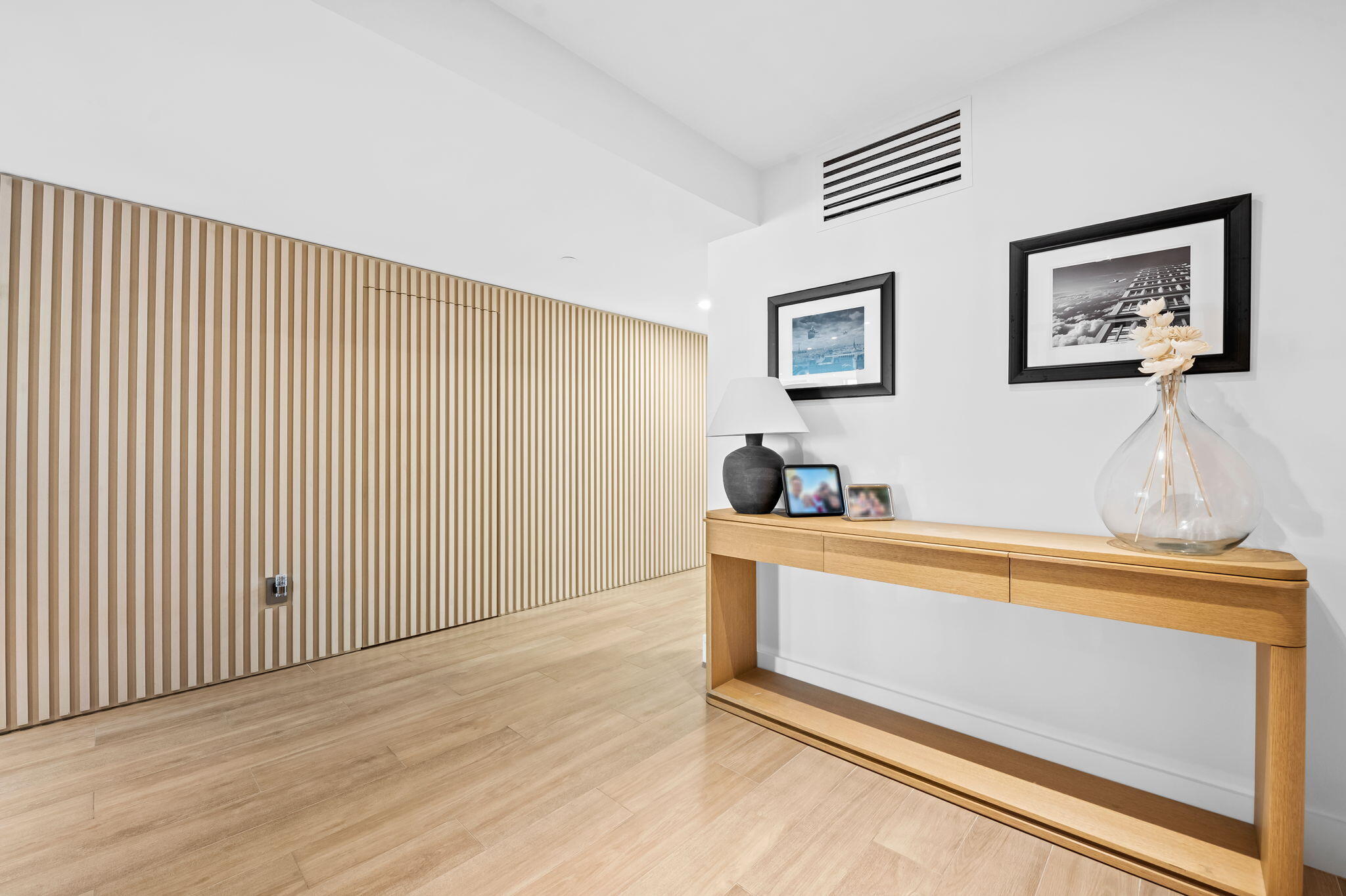 3301 NE 183rd #2906 Aventura, FL 33160