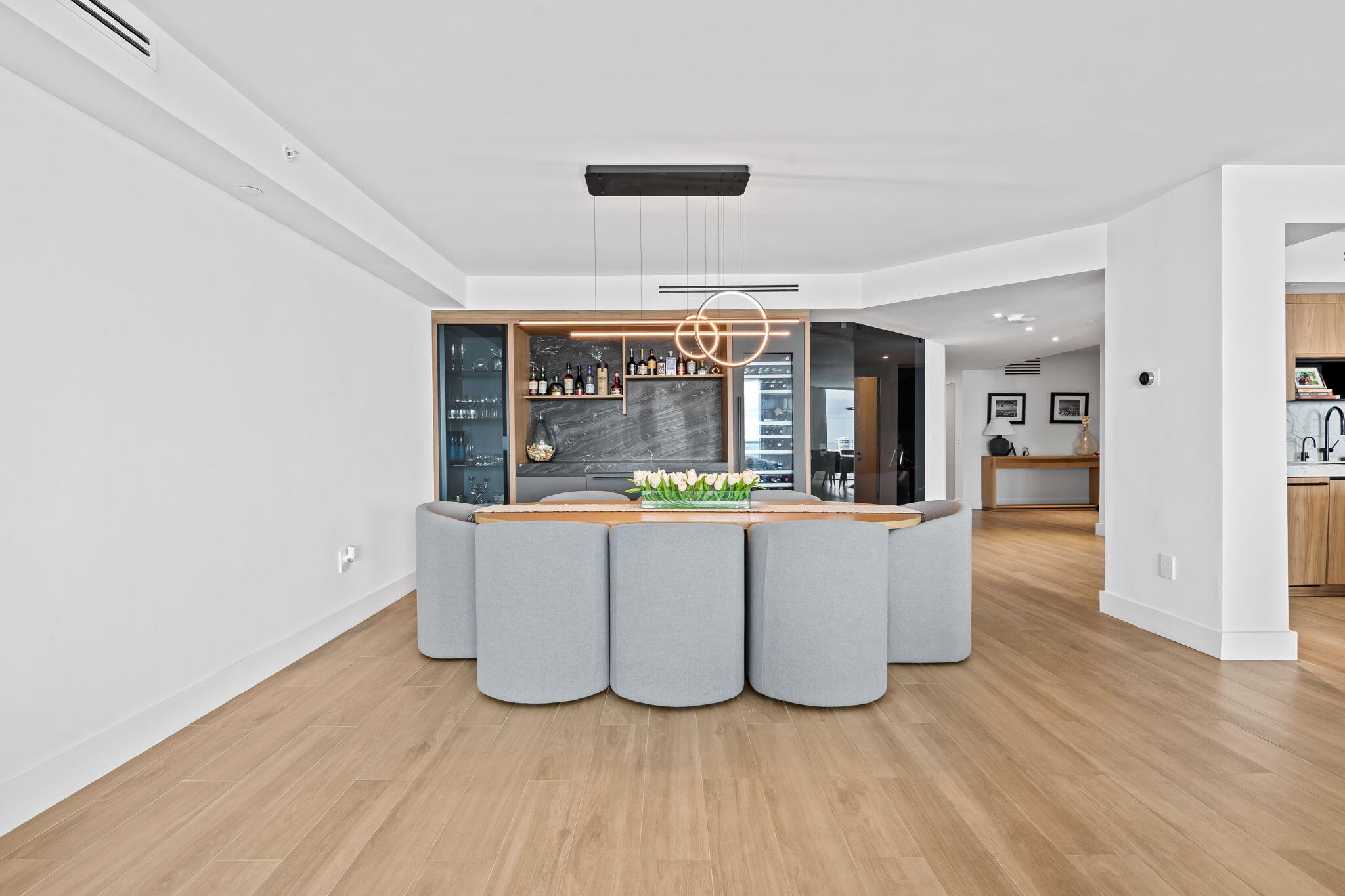 3301 NE 183rd #2906 Aventura, FL 33160