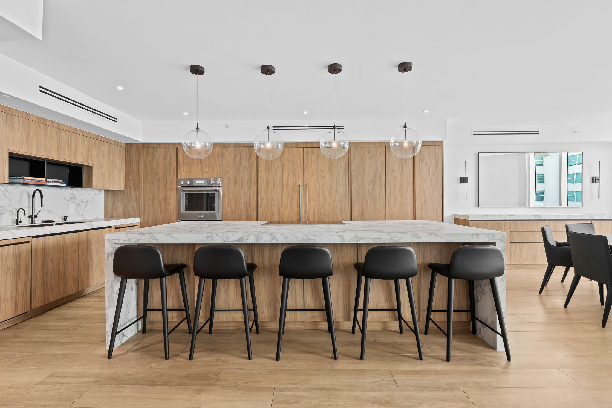 3301 NE 183rd #2906 Aventura, FL 33160