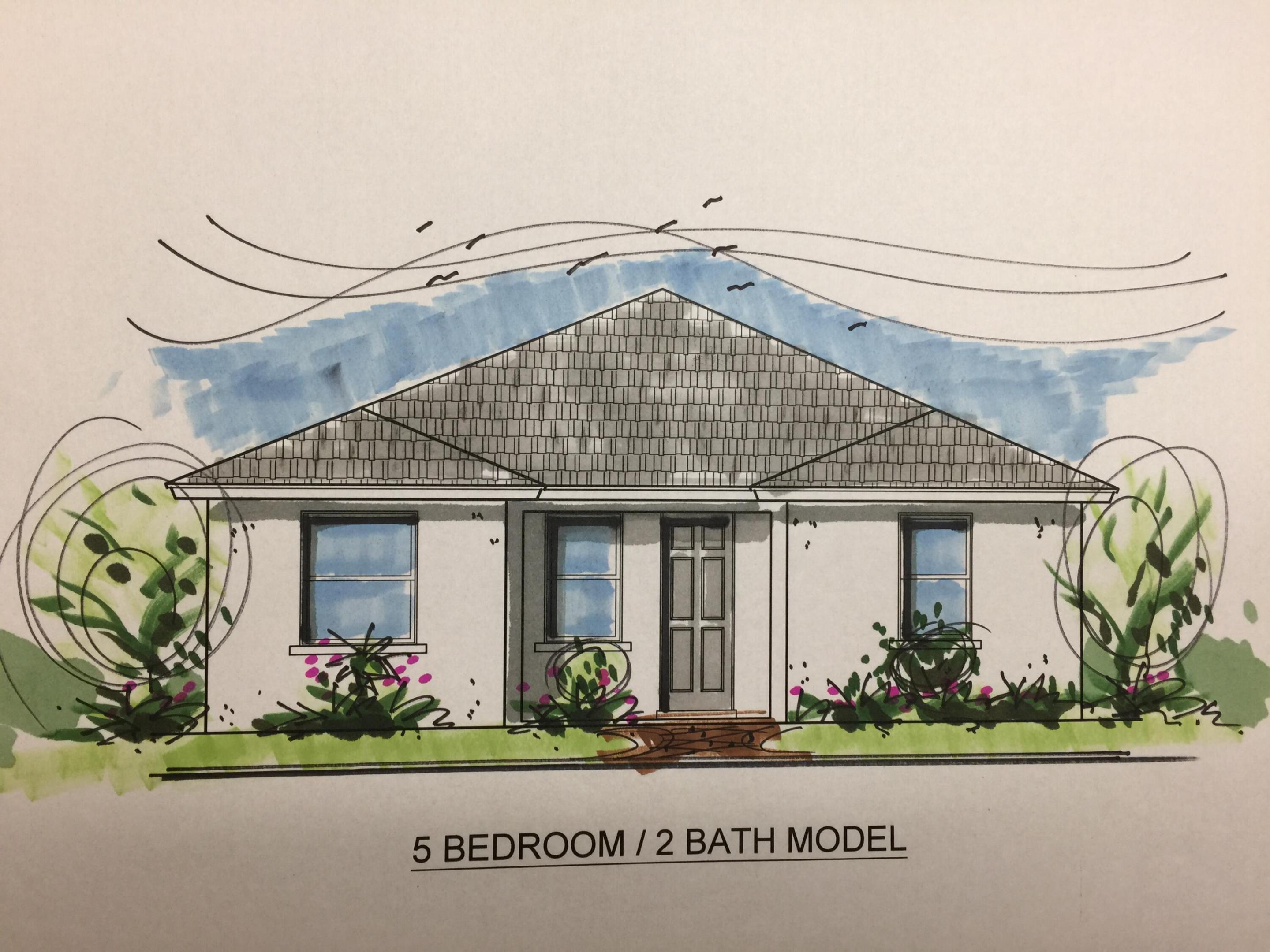 1209 W 33rd