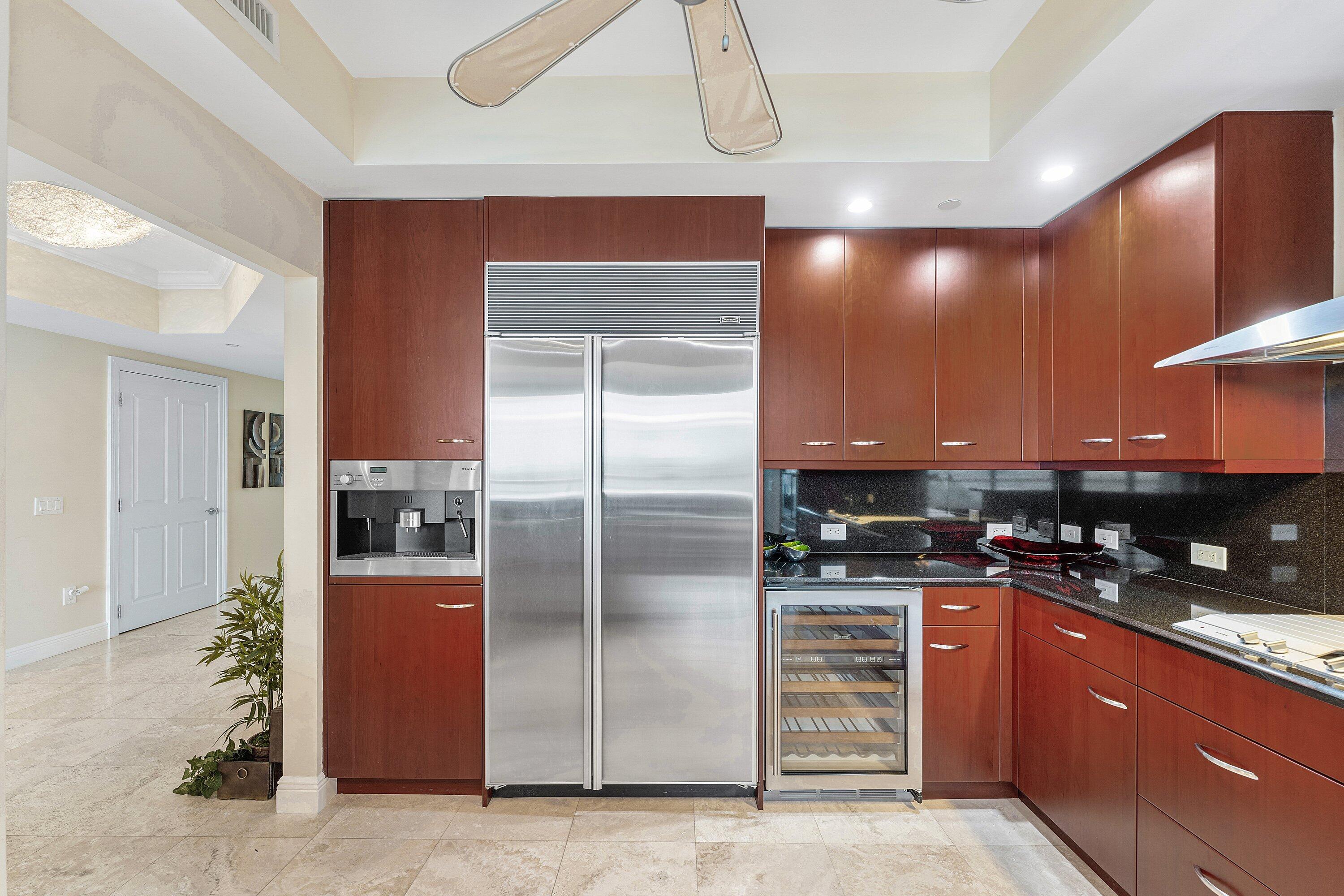 6000 Island #604 Aventura, FL 33160