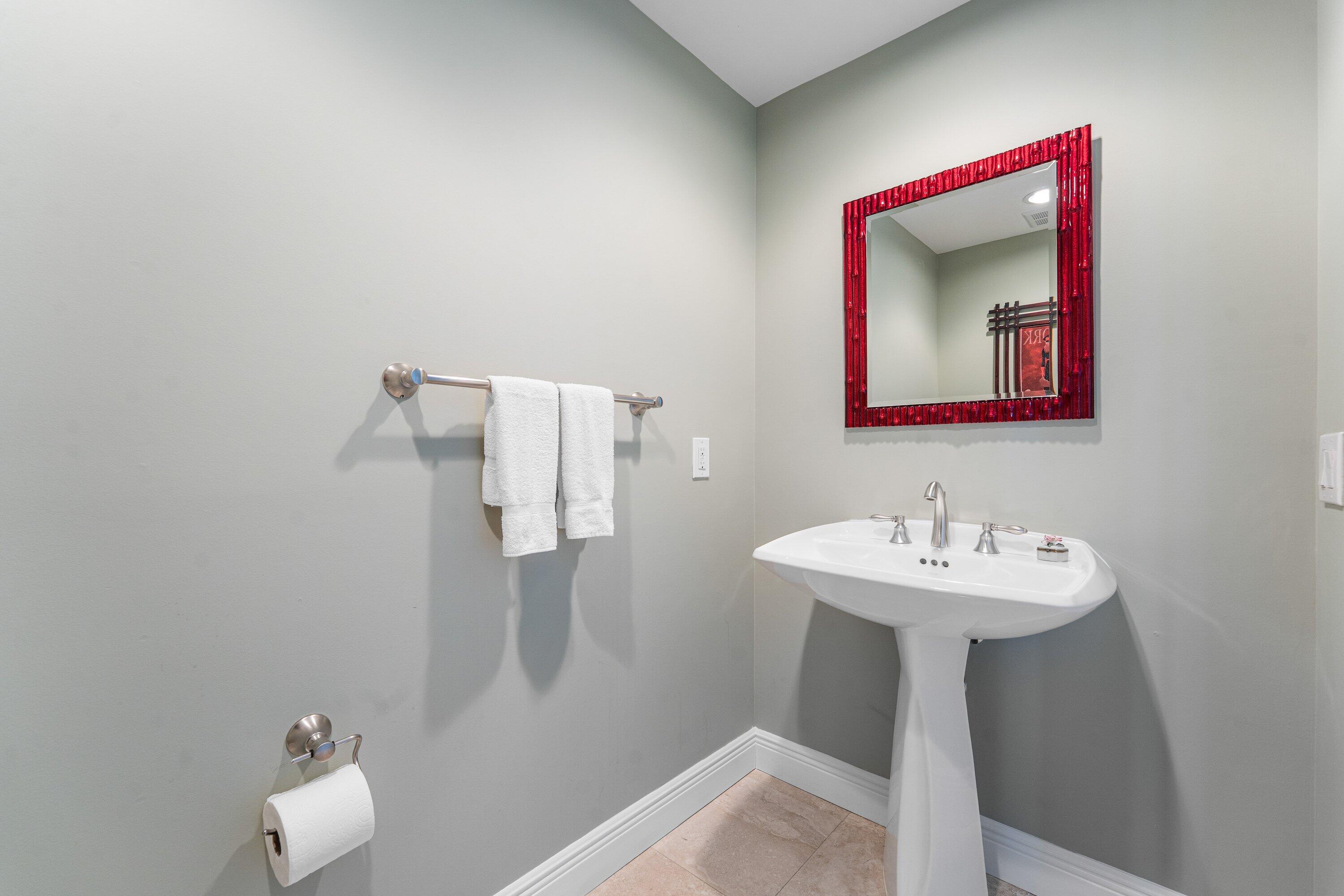 6000 Island #604 Aventura, FL 33160