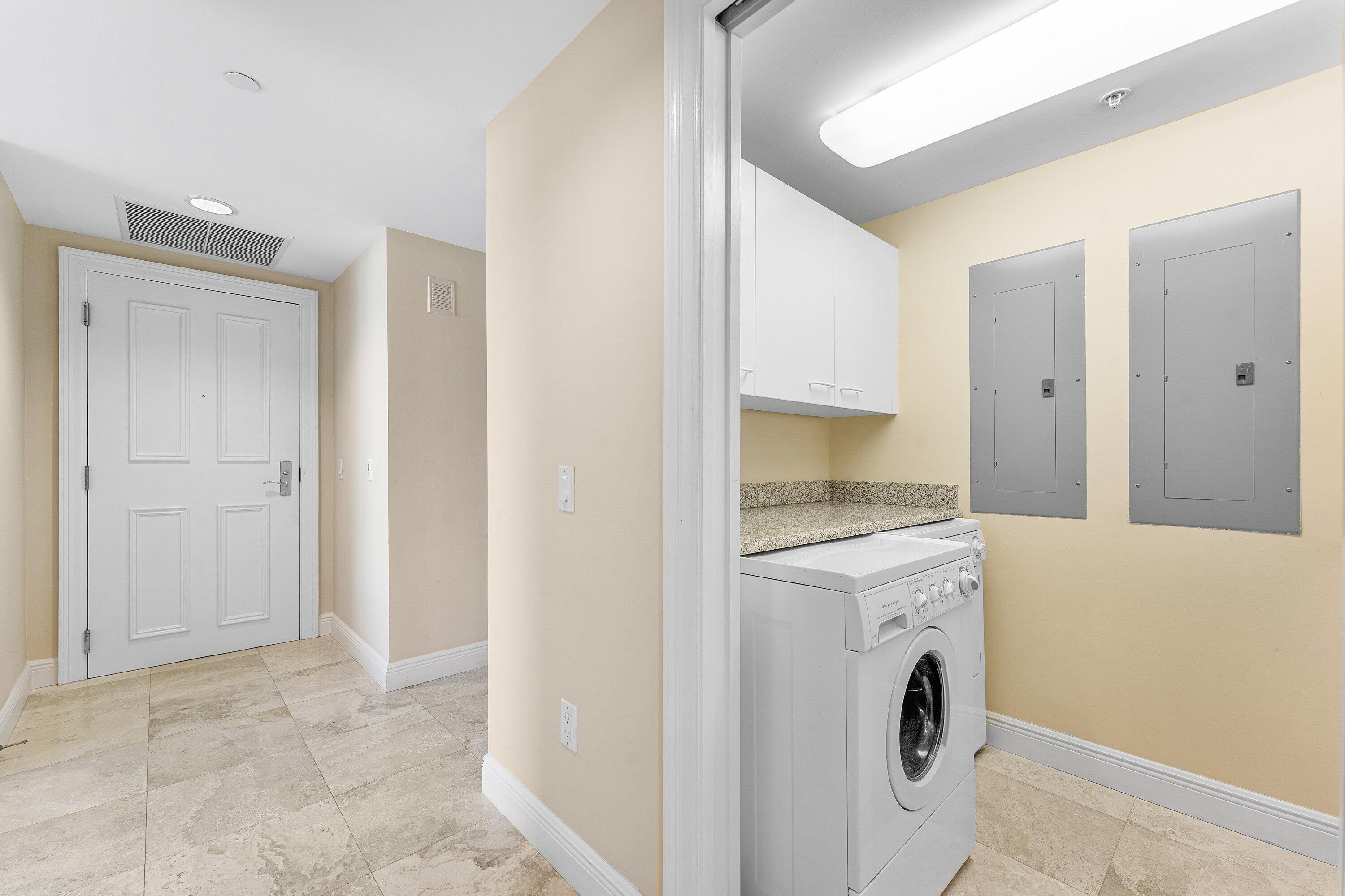 6000 Island #604 Aventura, FL 33160