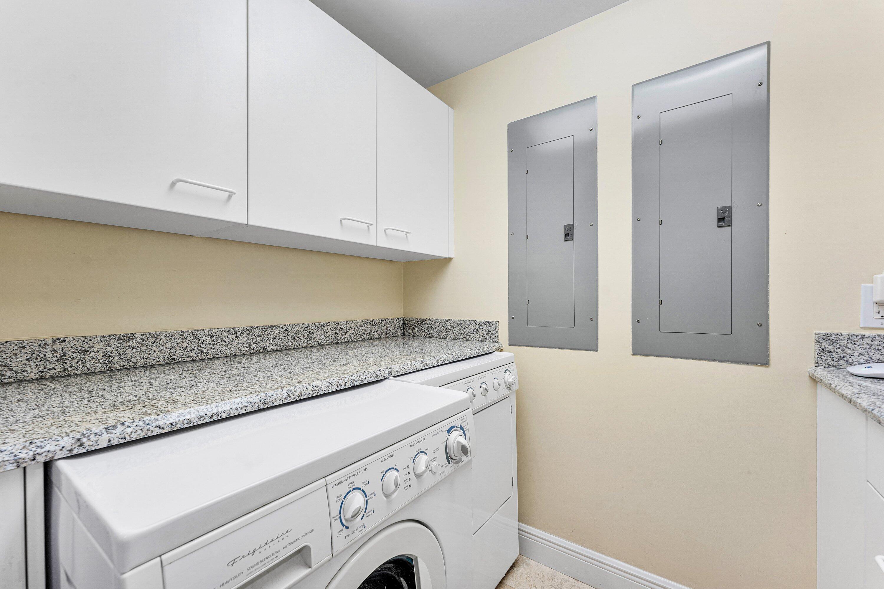 6000 Island #604 Aventura, FL 33160