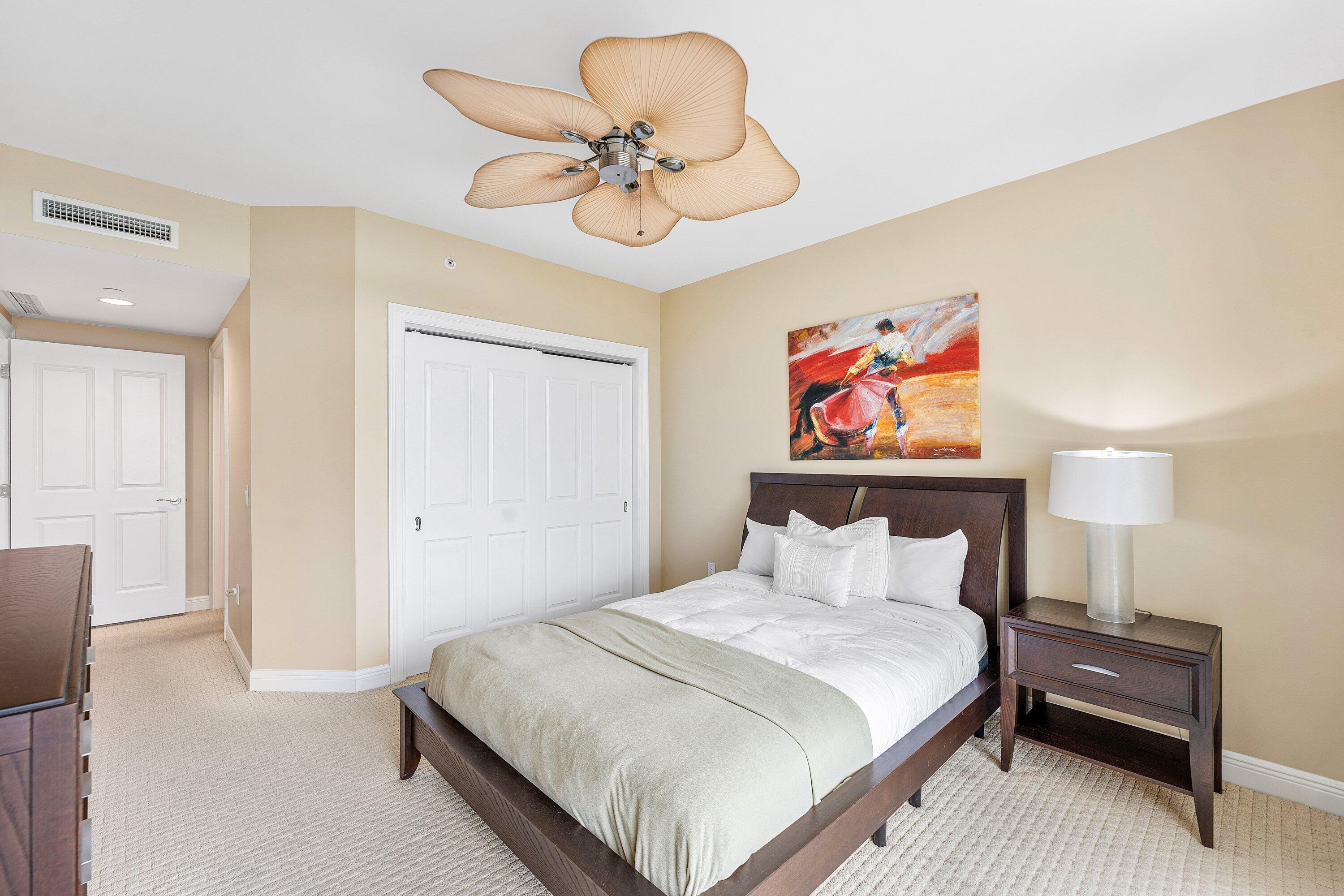 6000 Island #604 Aventura, FL 33160