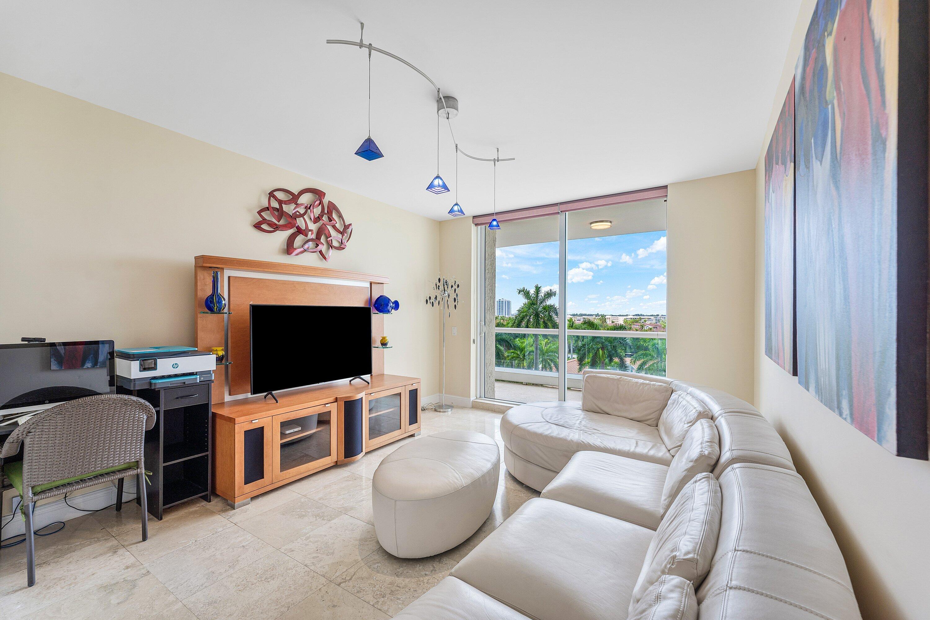 6000 Island #604 Aventura, FL 33160