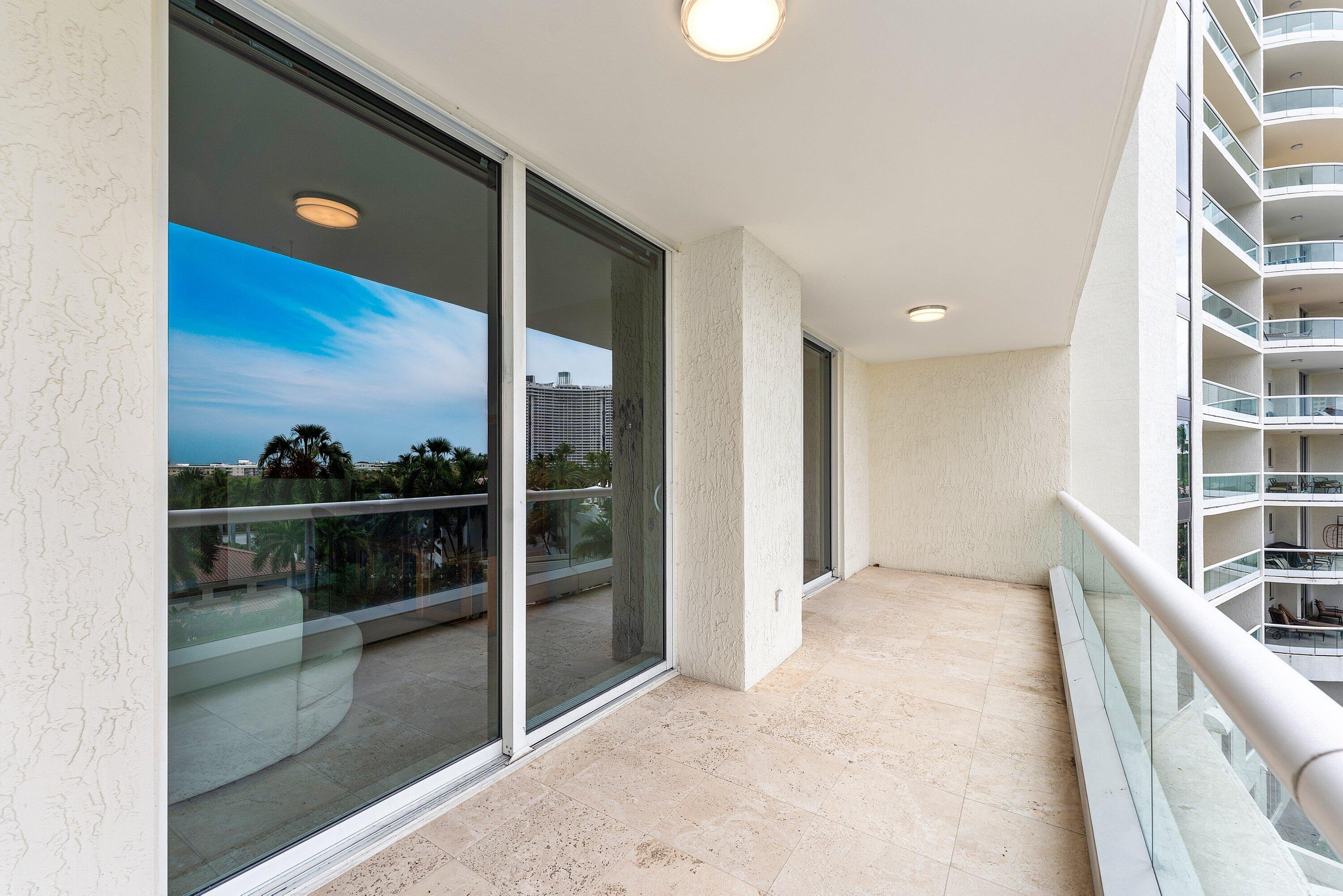 6000 Island #604 Aventura, FL 33160