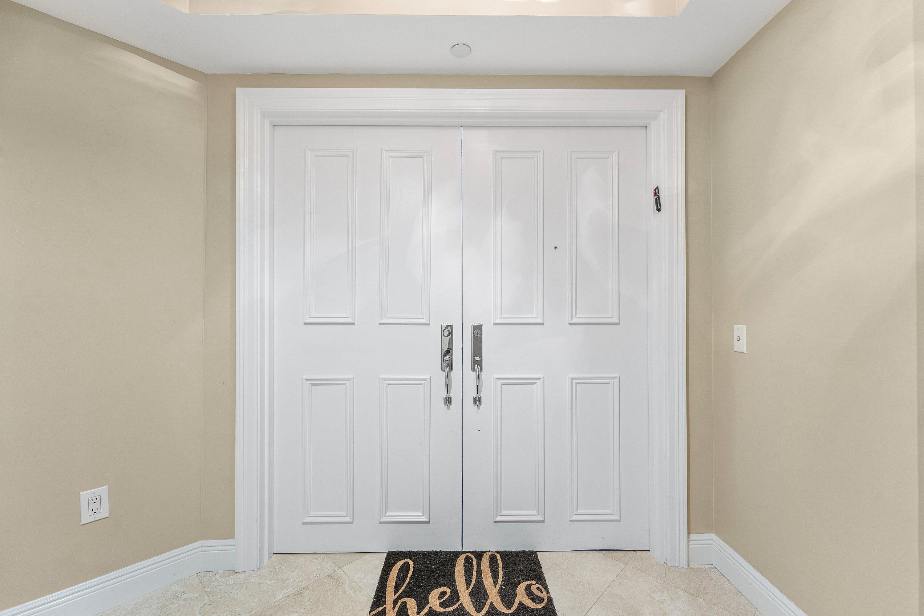 6000 Island #604 Aventura, FL 33160