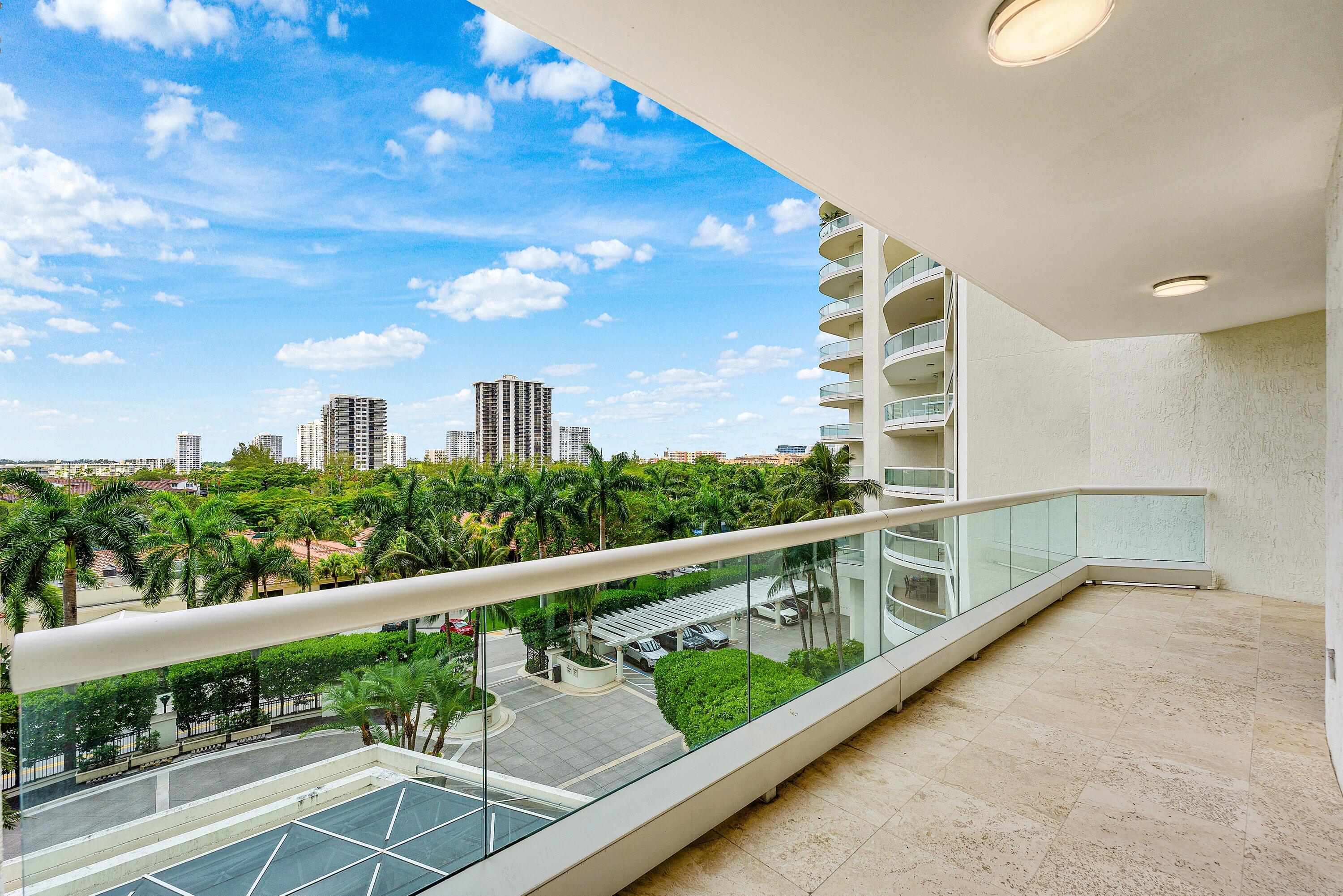 6000 Island #604 Aventura, FL 33160