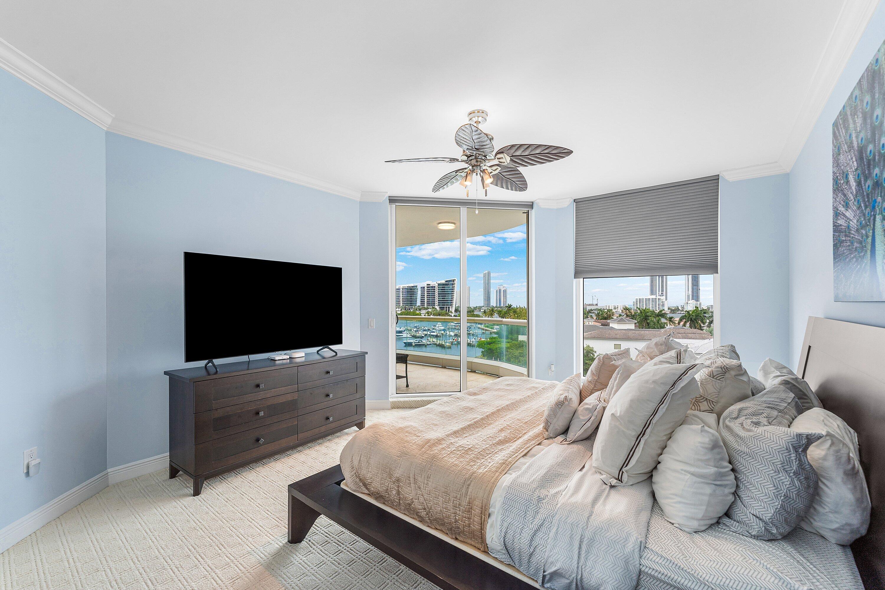 6000 Island #604 Aventura, FL 33160