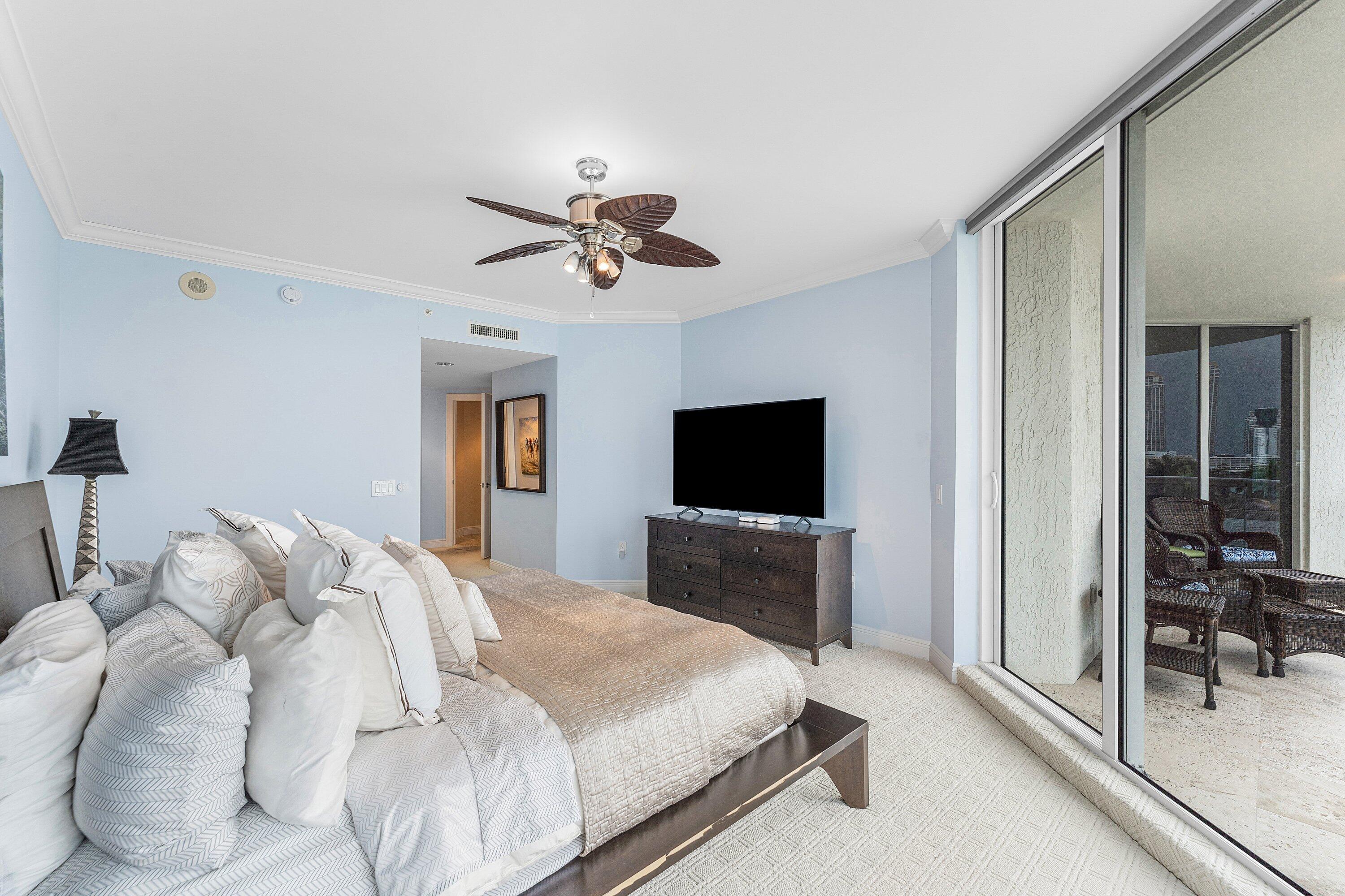 6000 Island #604 Aventura, FL 33160