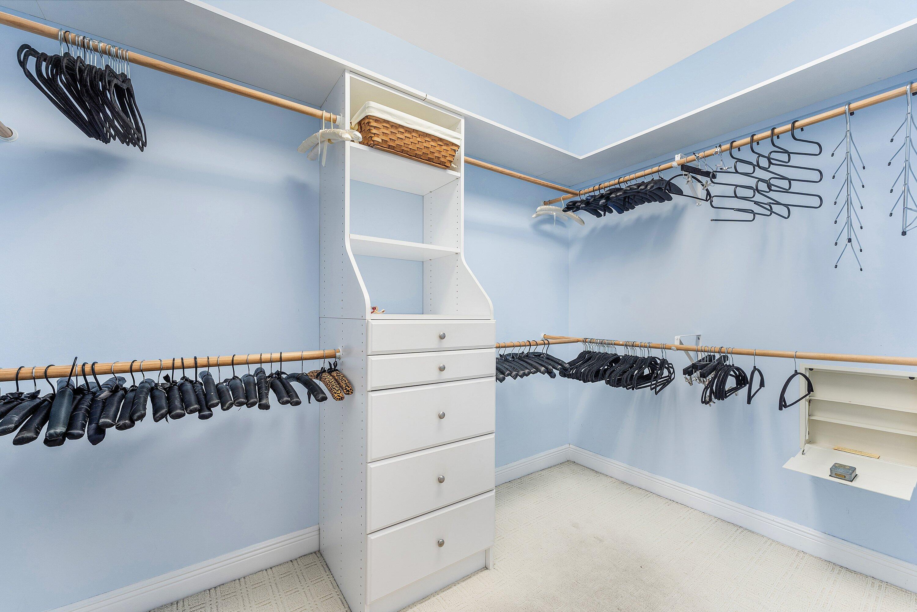 6000 Island #604 Aventura, FL 33160