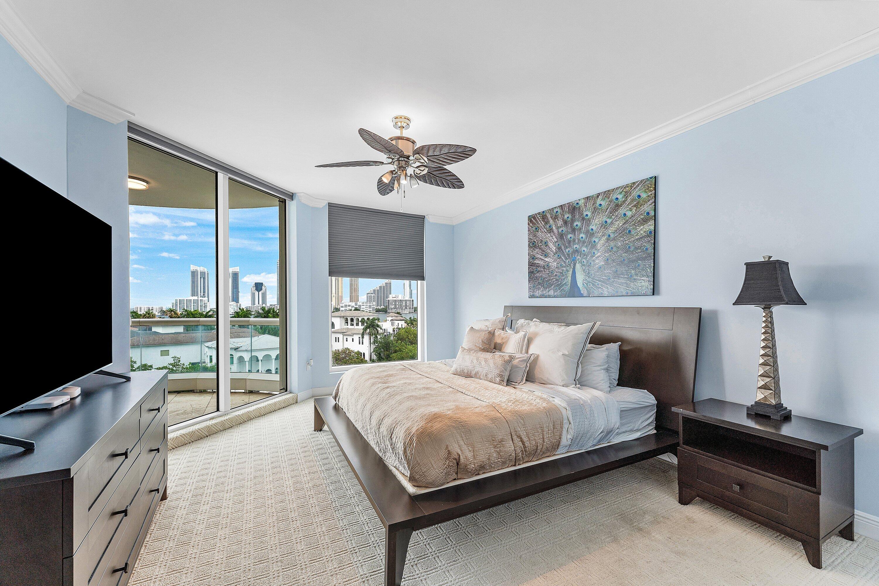 6000 Island #604 Aventura, FL 33160