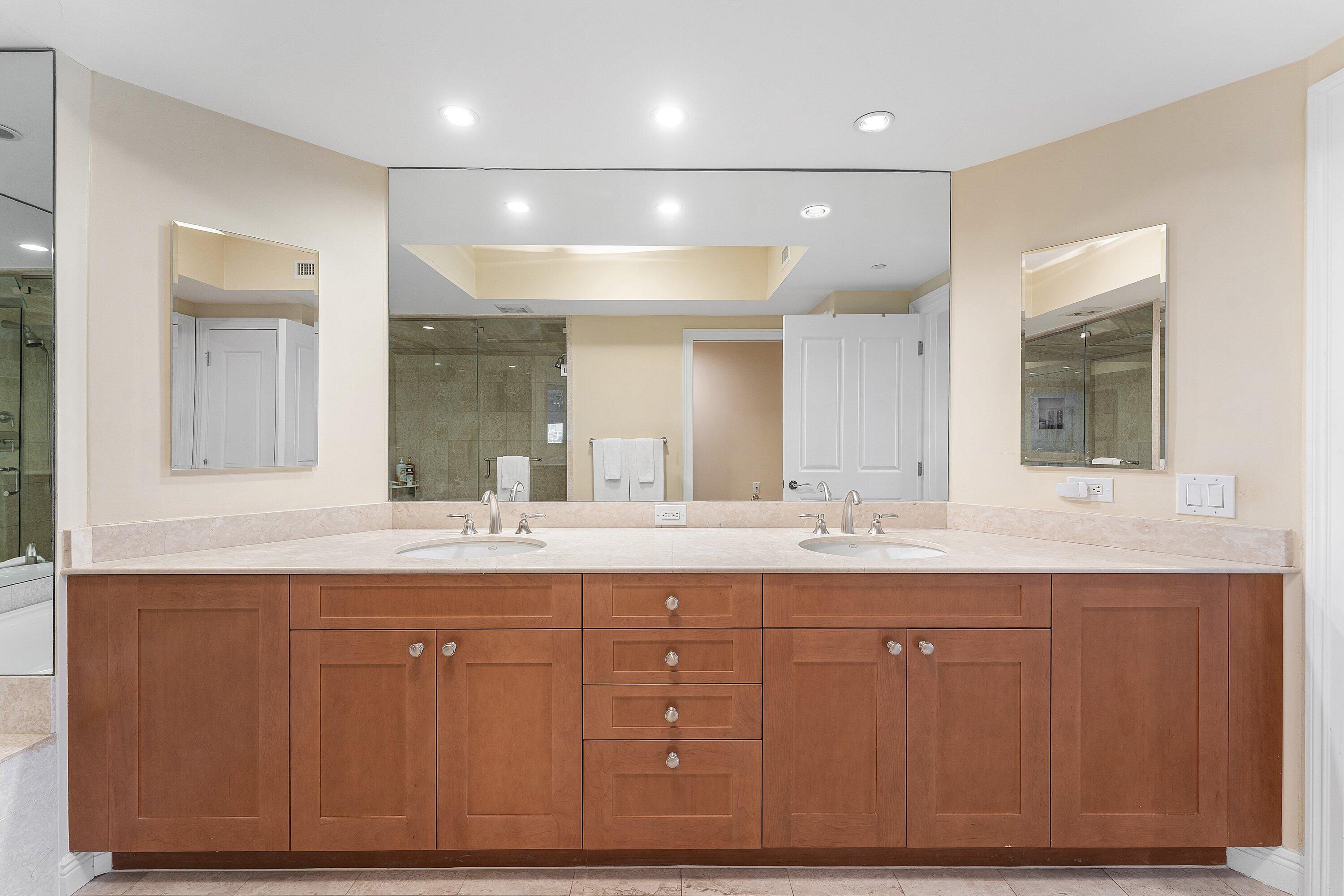 6000 Island #604 Aventura, FL 33160