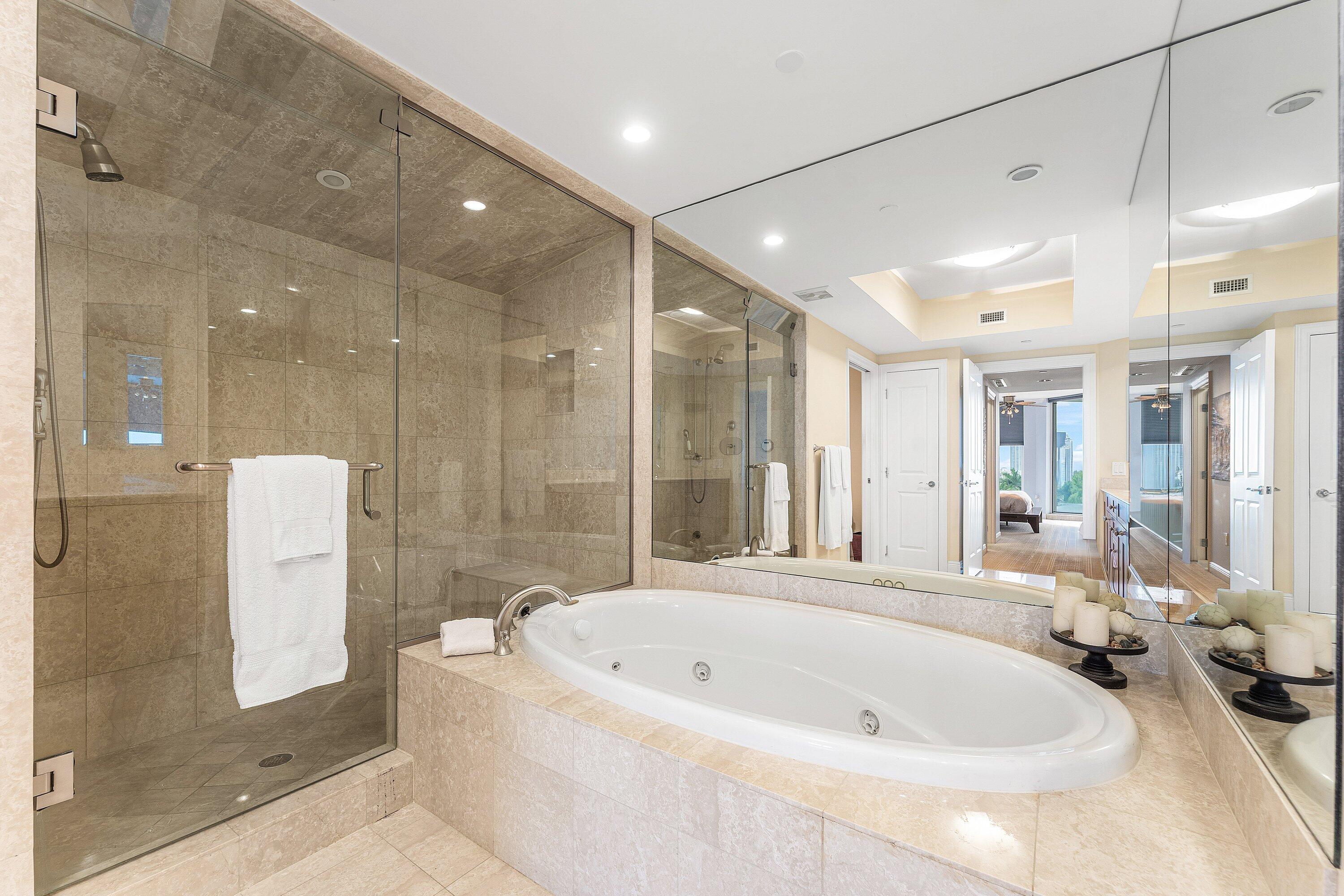 6000 Island #604 Aventura, FL 33160