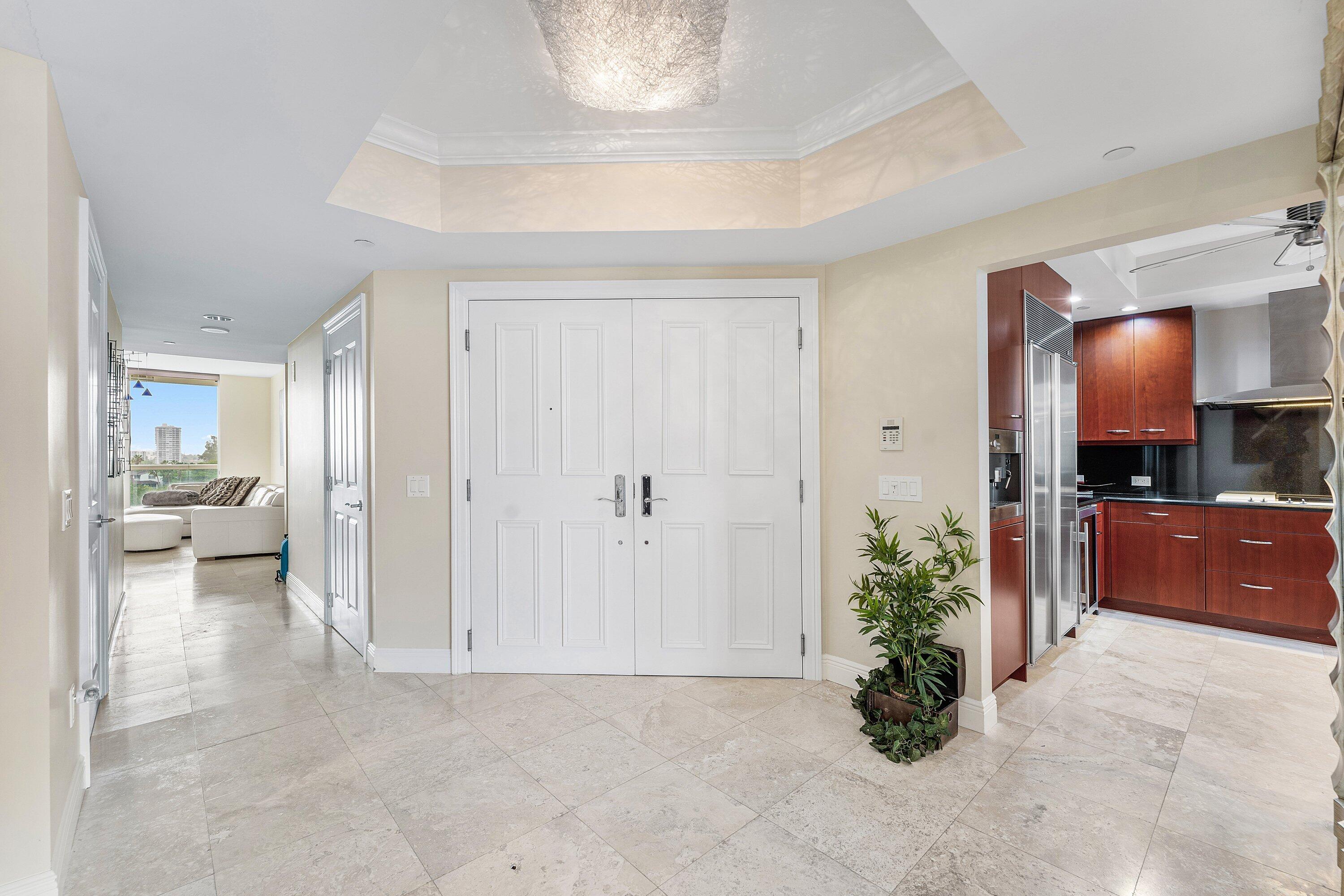 6000 Island #604 Aventura, FL 33160